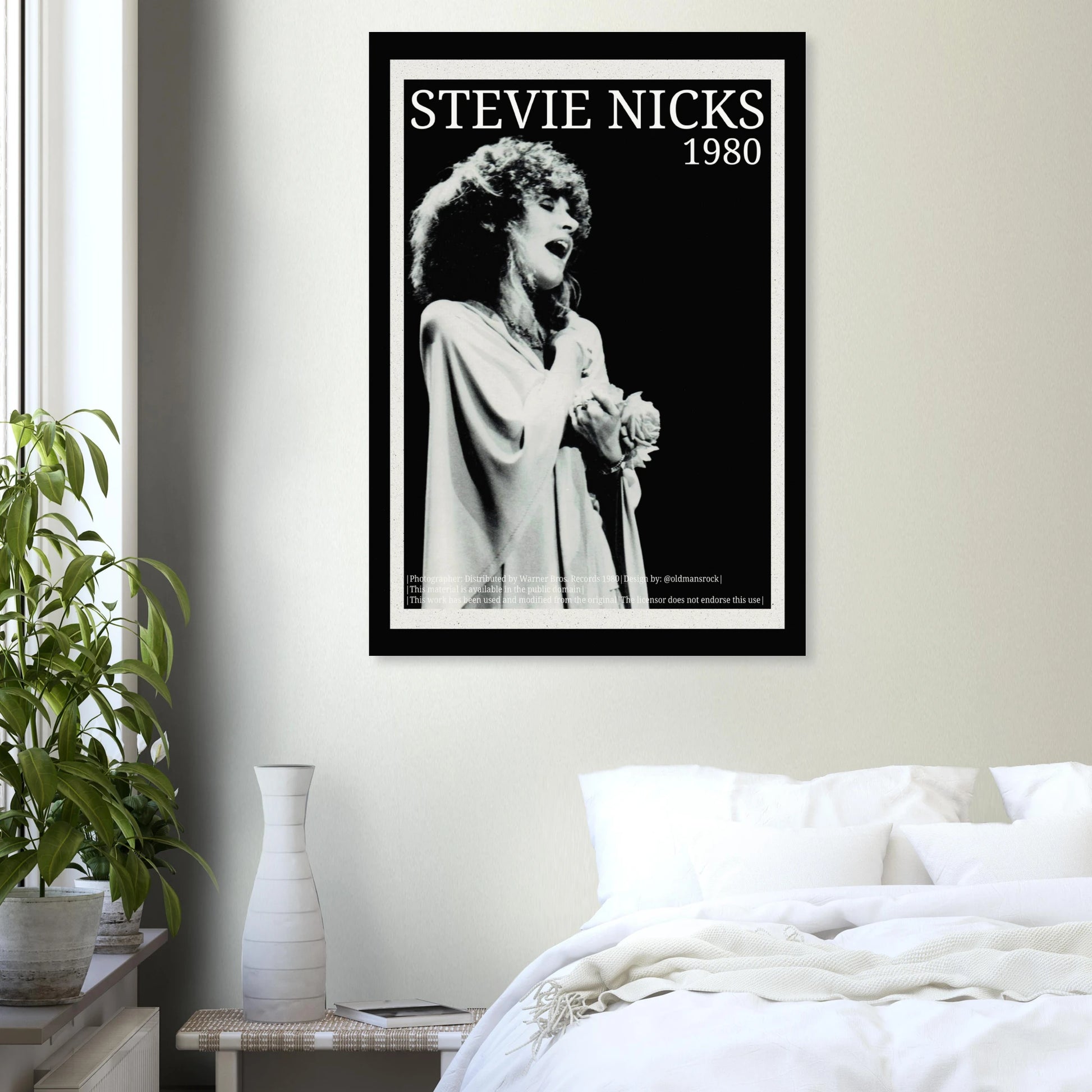 f0070d5e-af4f-4158-a867-8597e939d52f