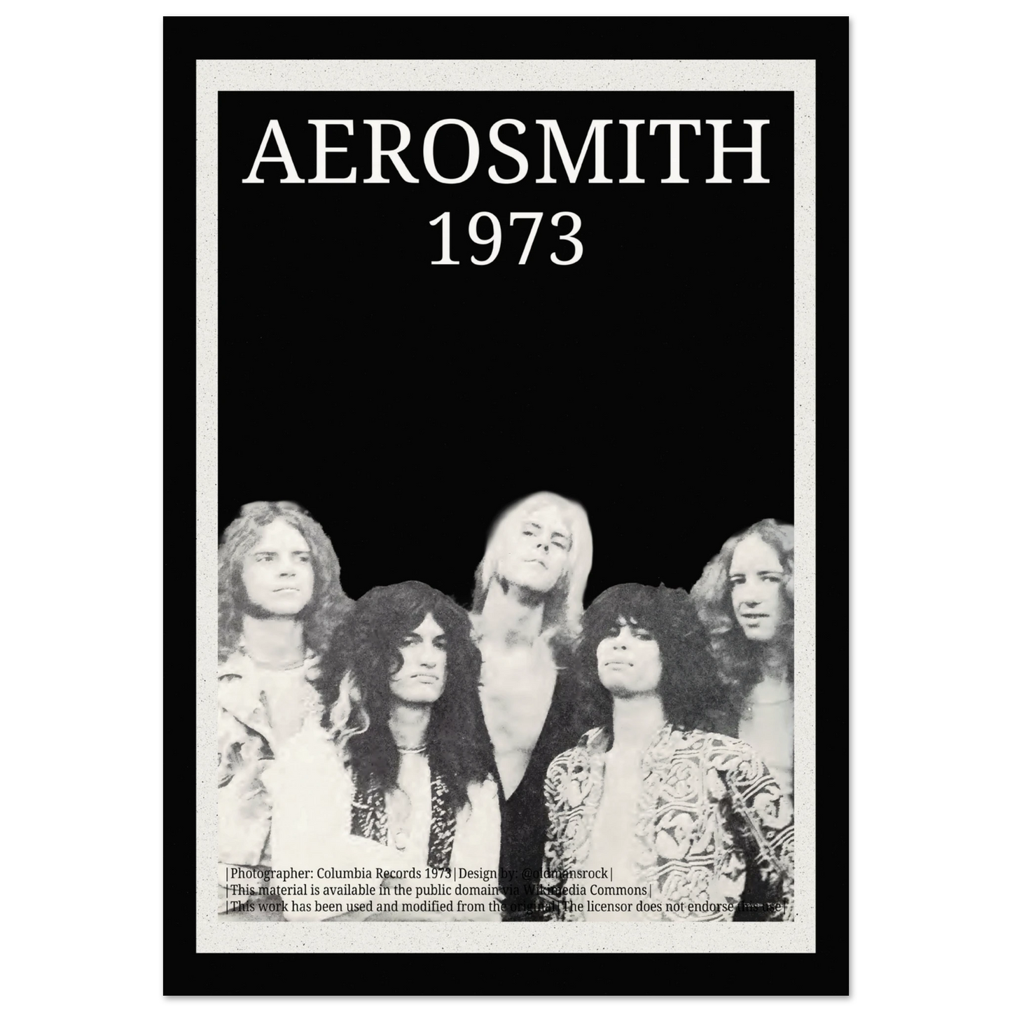 f029442e-39b0-4d6c-916e-70aca14c4b97