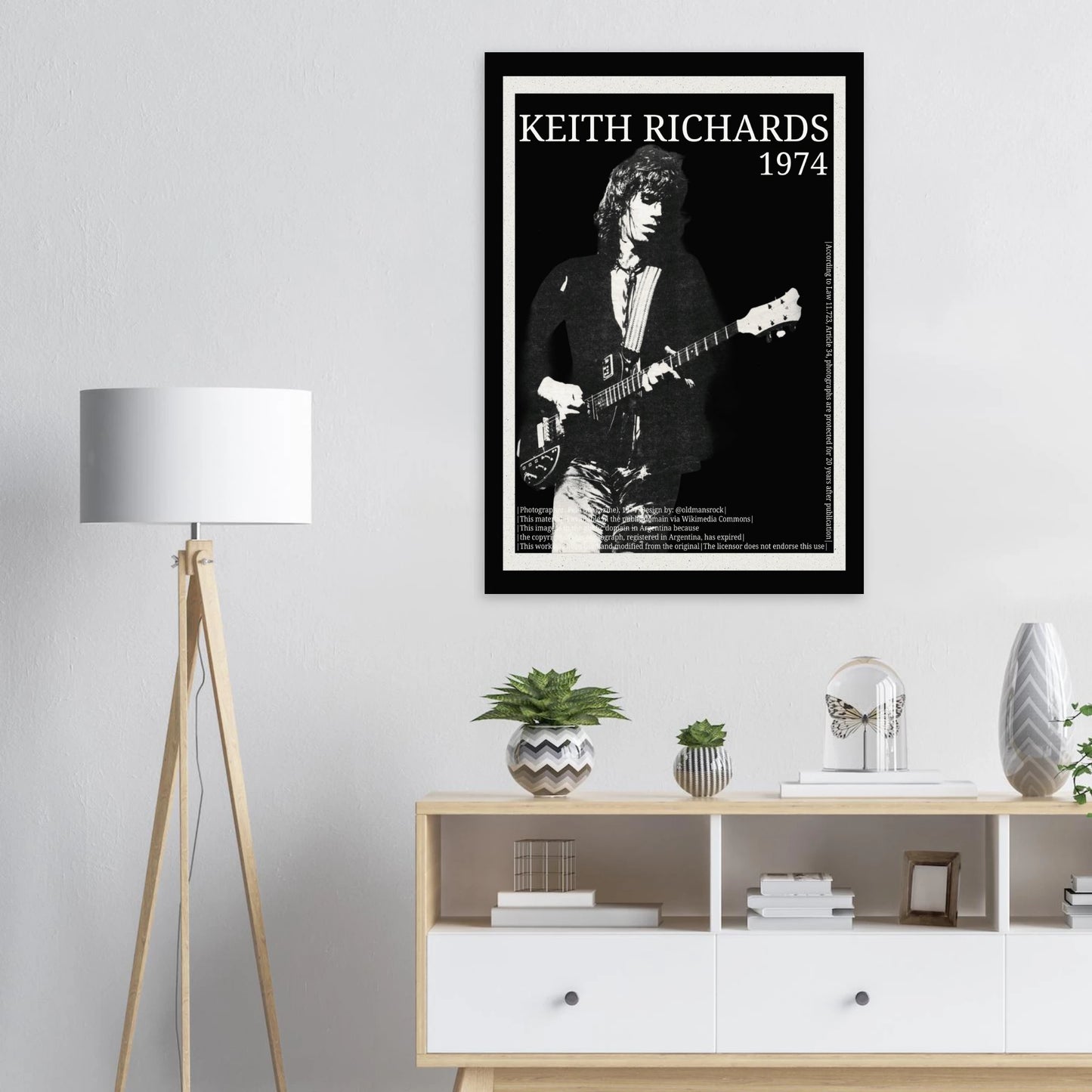 f03960e6-a5af-4ad8-ac56-607616f83f4a