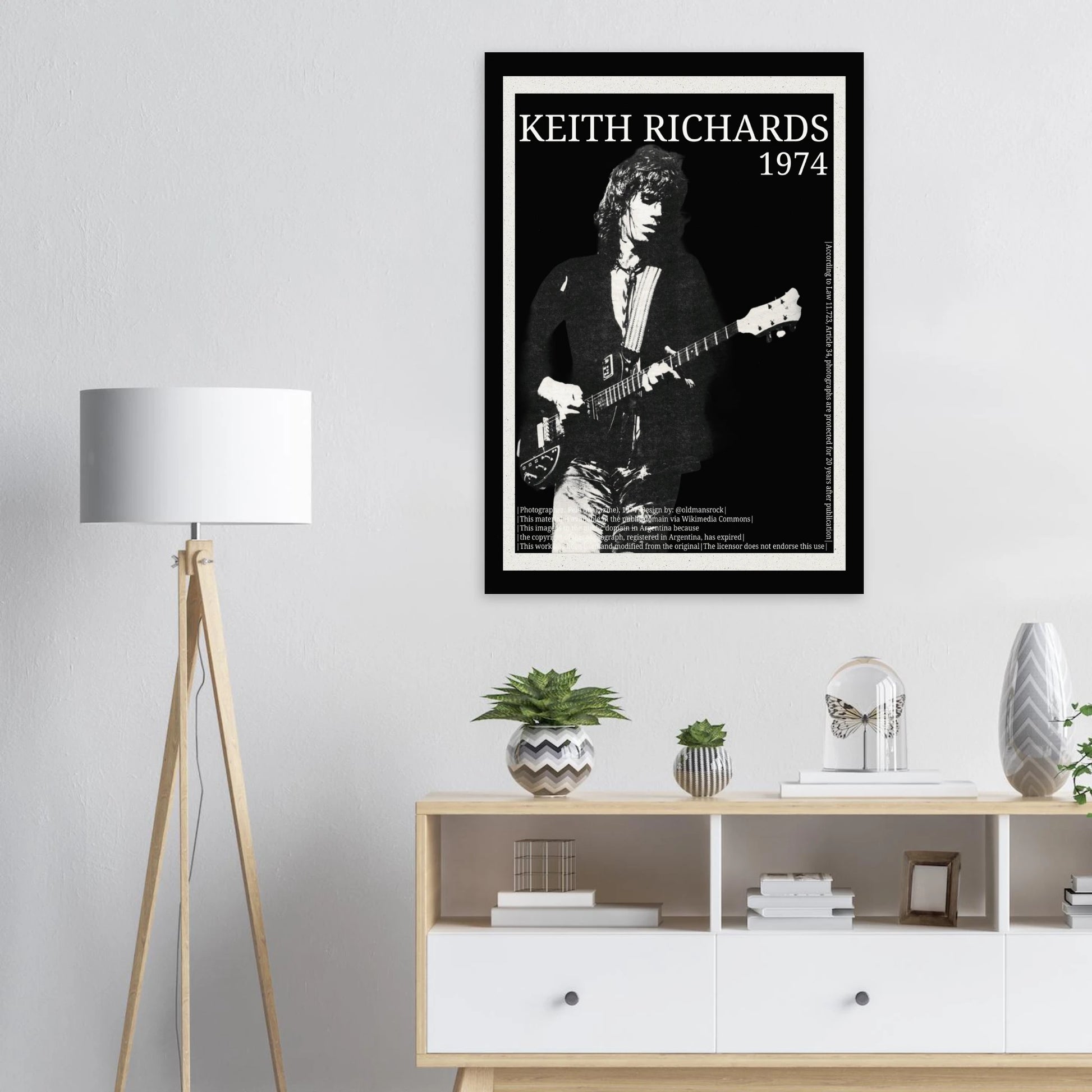 f03960e6-a5af-4ad8-ac56-607616f83f4a