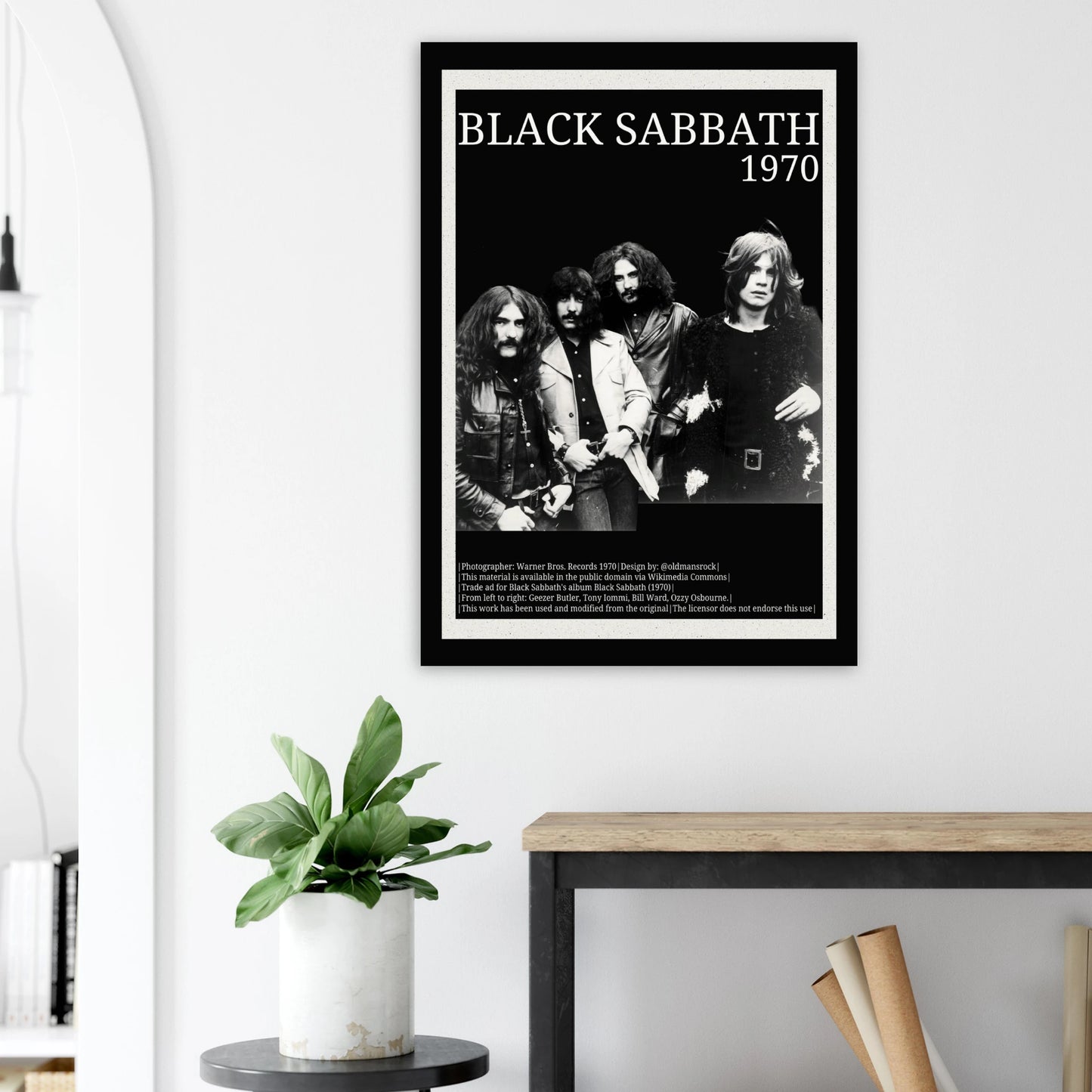 f03e2546-580a-4981-9e31-16566499806c