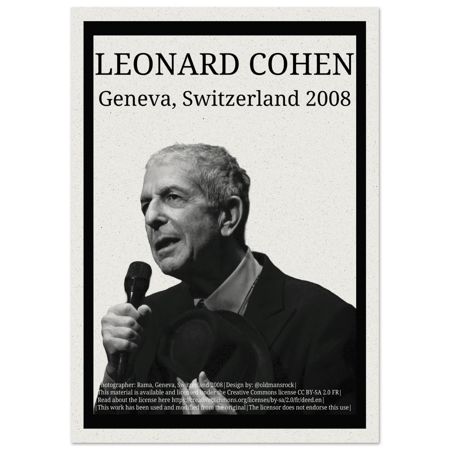 f09a072f-e8f5-47a1-9da6-e9f38728445c