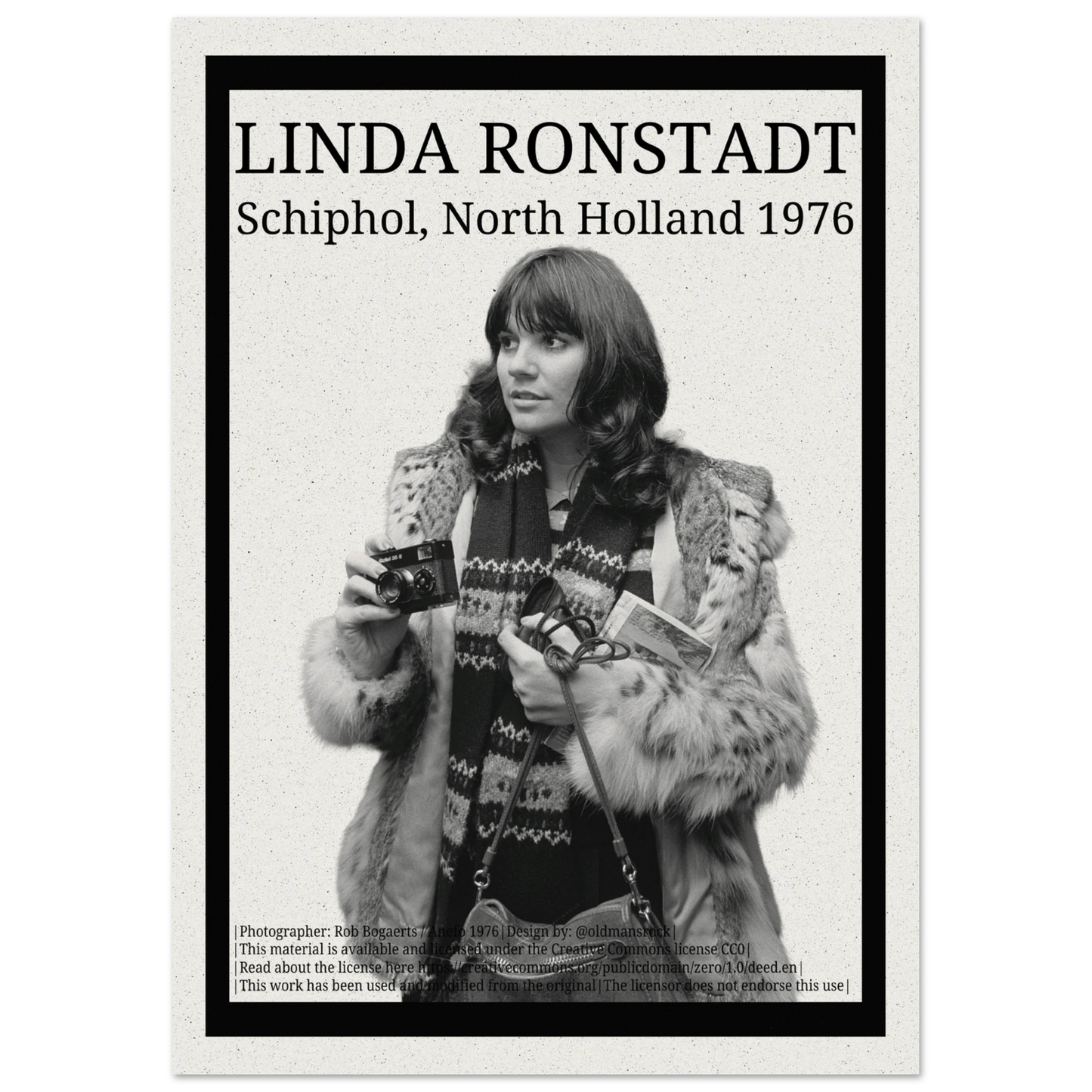 f0e28468-def7-4cf0-9932-bf2ea3569862