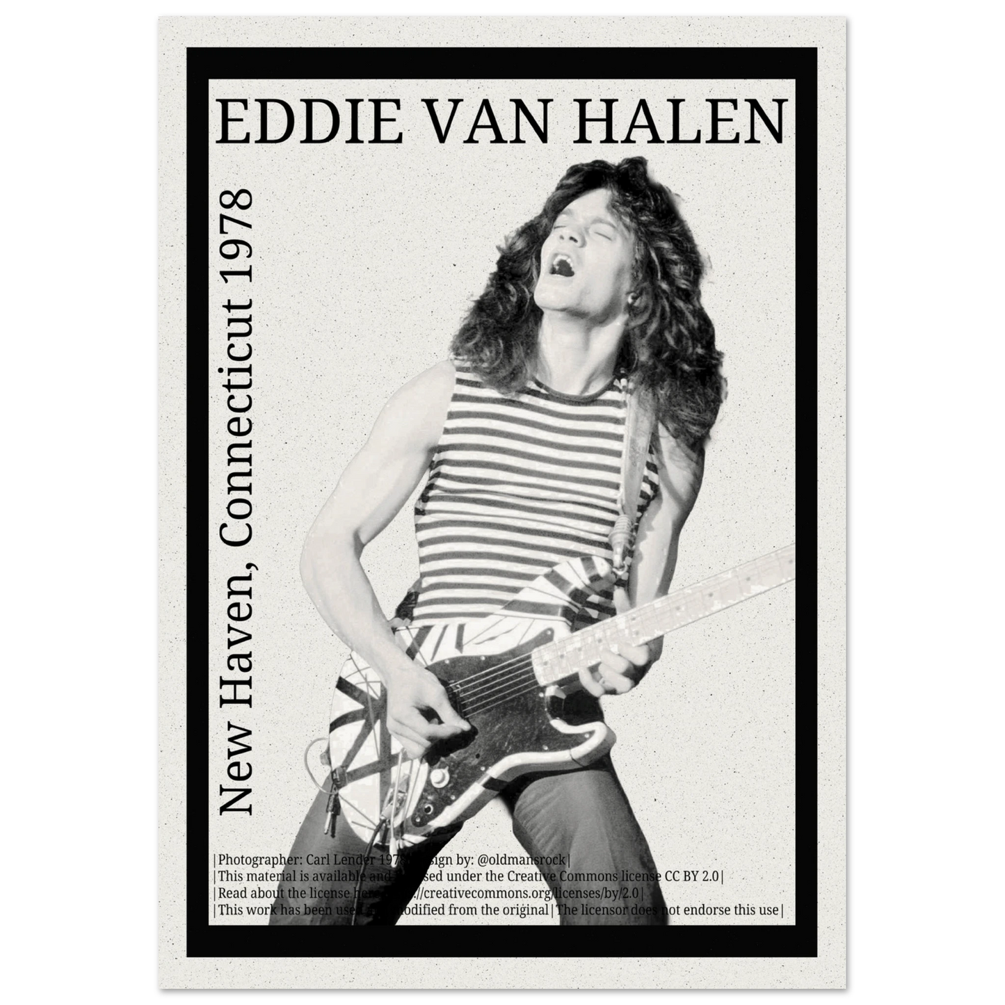 f1099f4e-e154-4bed-9939-d165eafbc02e