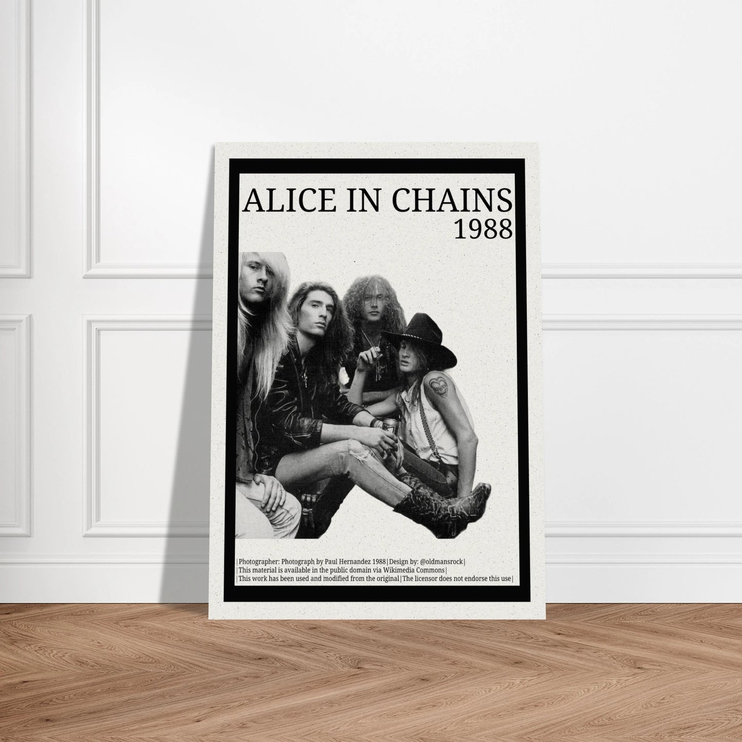 f14efc2d-0083-4423-9cce-39c3d9df1d3b