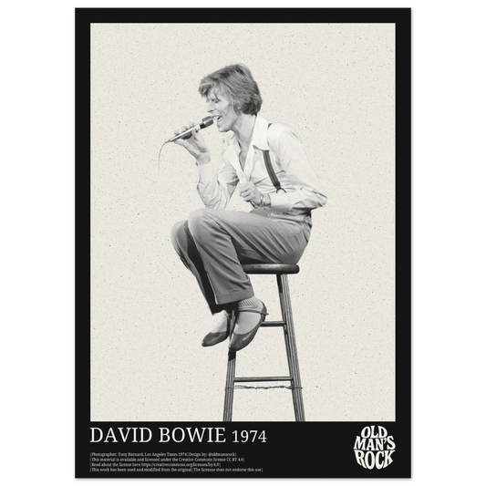 f16fa6f6-98d8-44f0-bd62-4e8cb2a76862