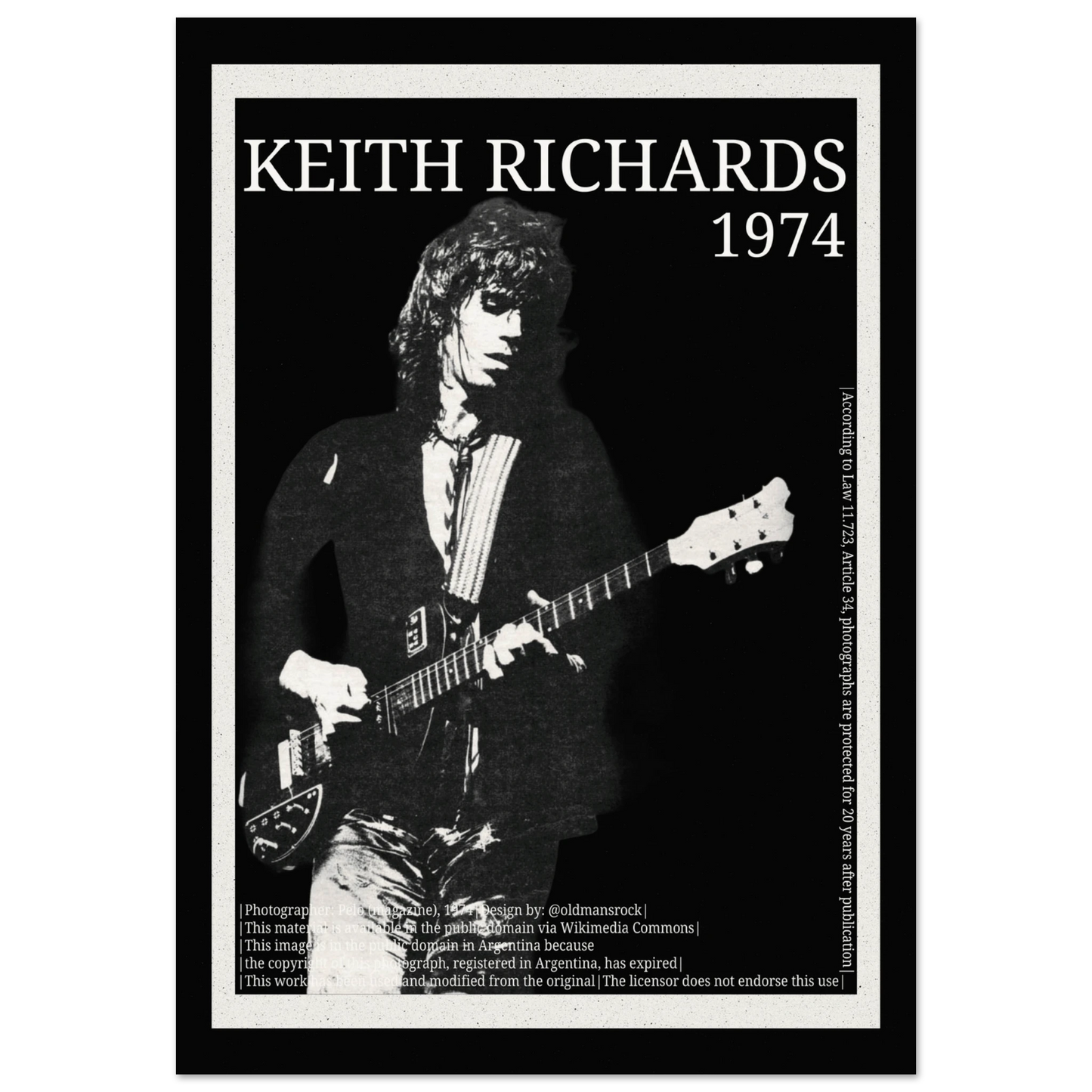 f192f82a-d255-4432-b608-9343dd58cded