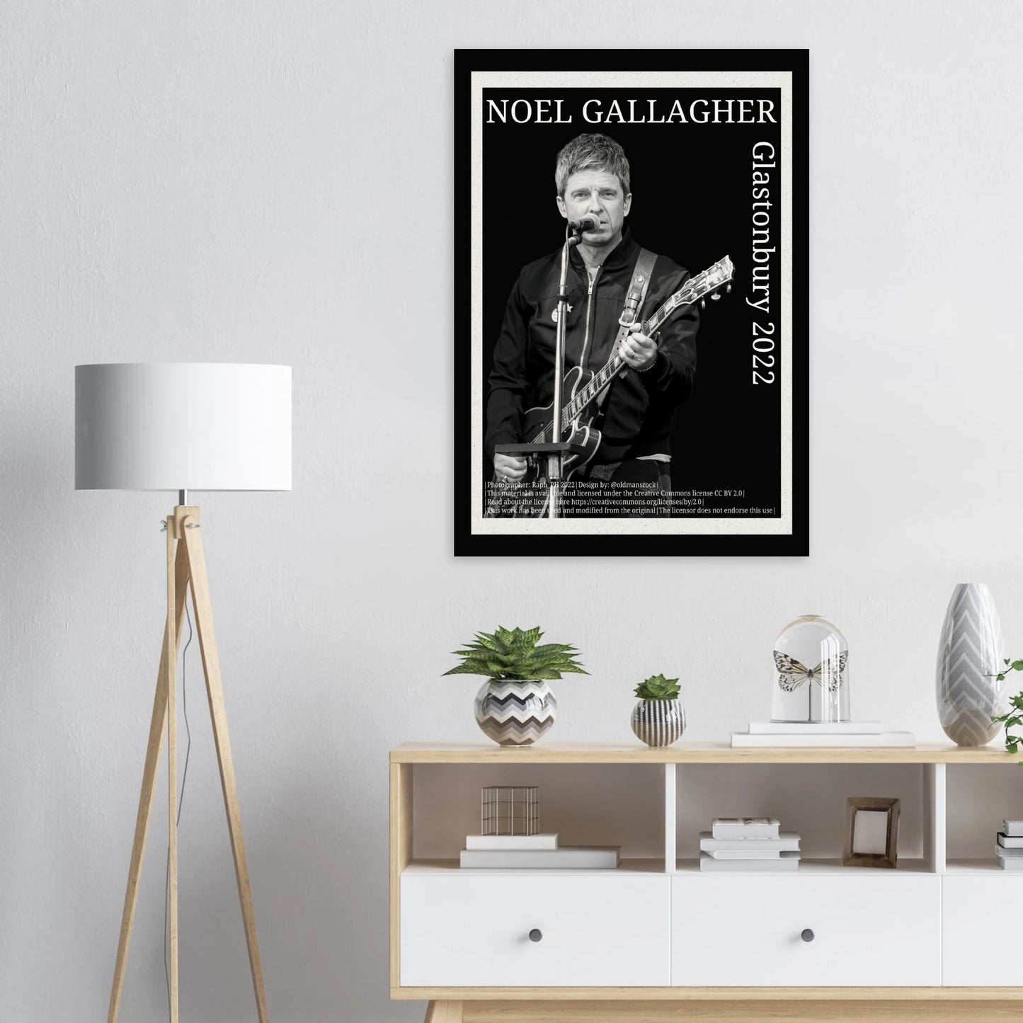 f1de3310-0536-4ec1-821e-60f478d09330