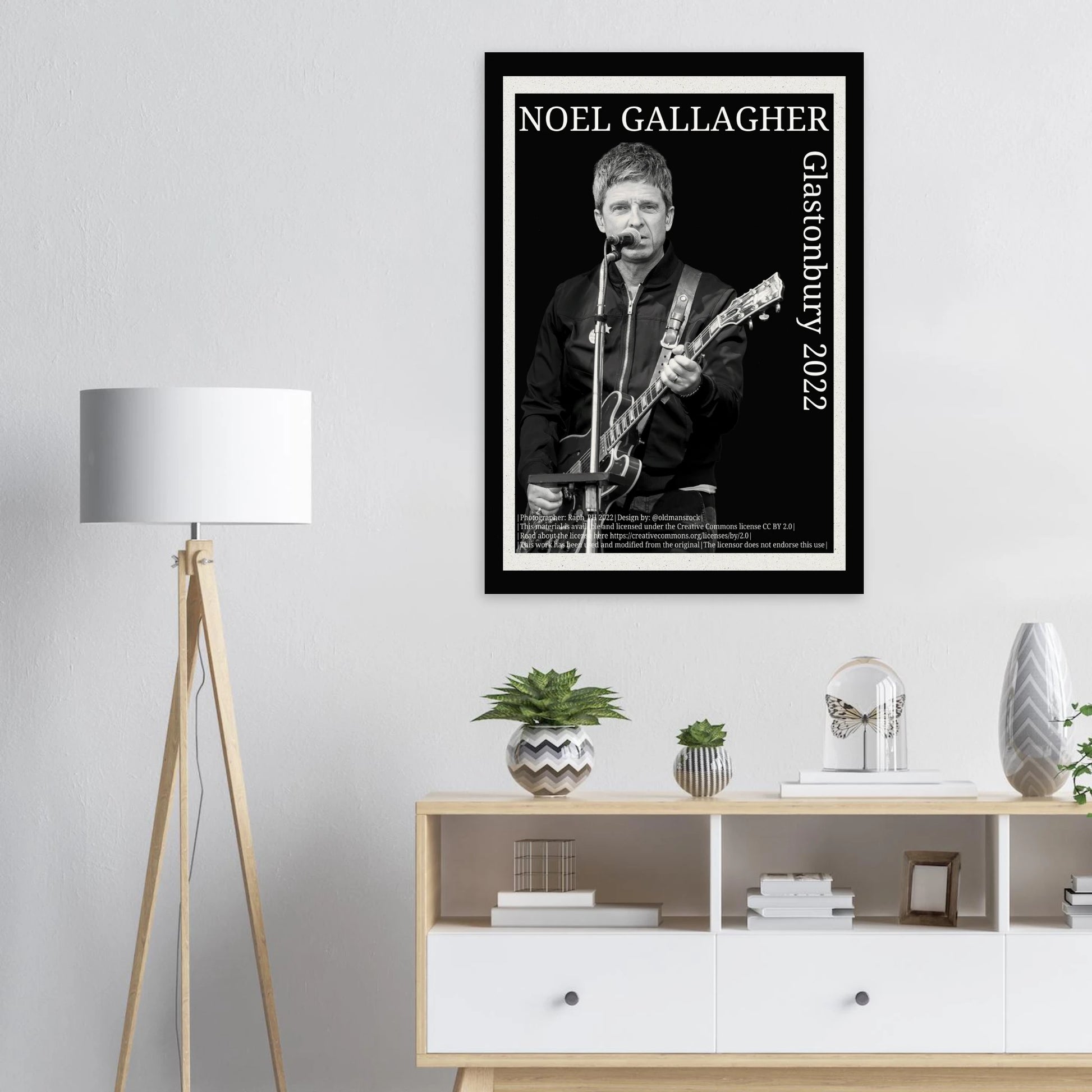 f1de3310-0536-4ec1-821e-60f478d09330