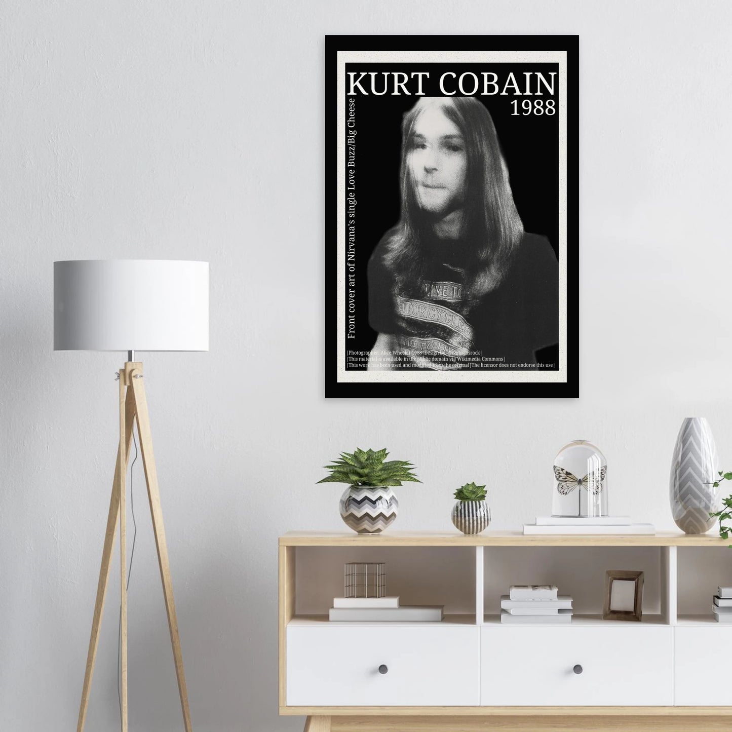 f230dcca-9f00-40b3-9163-4cb63323e5f7