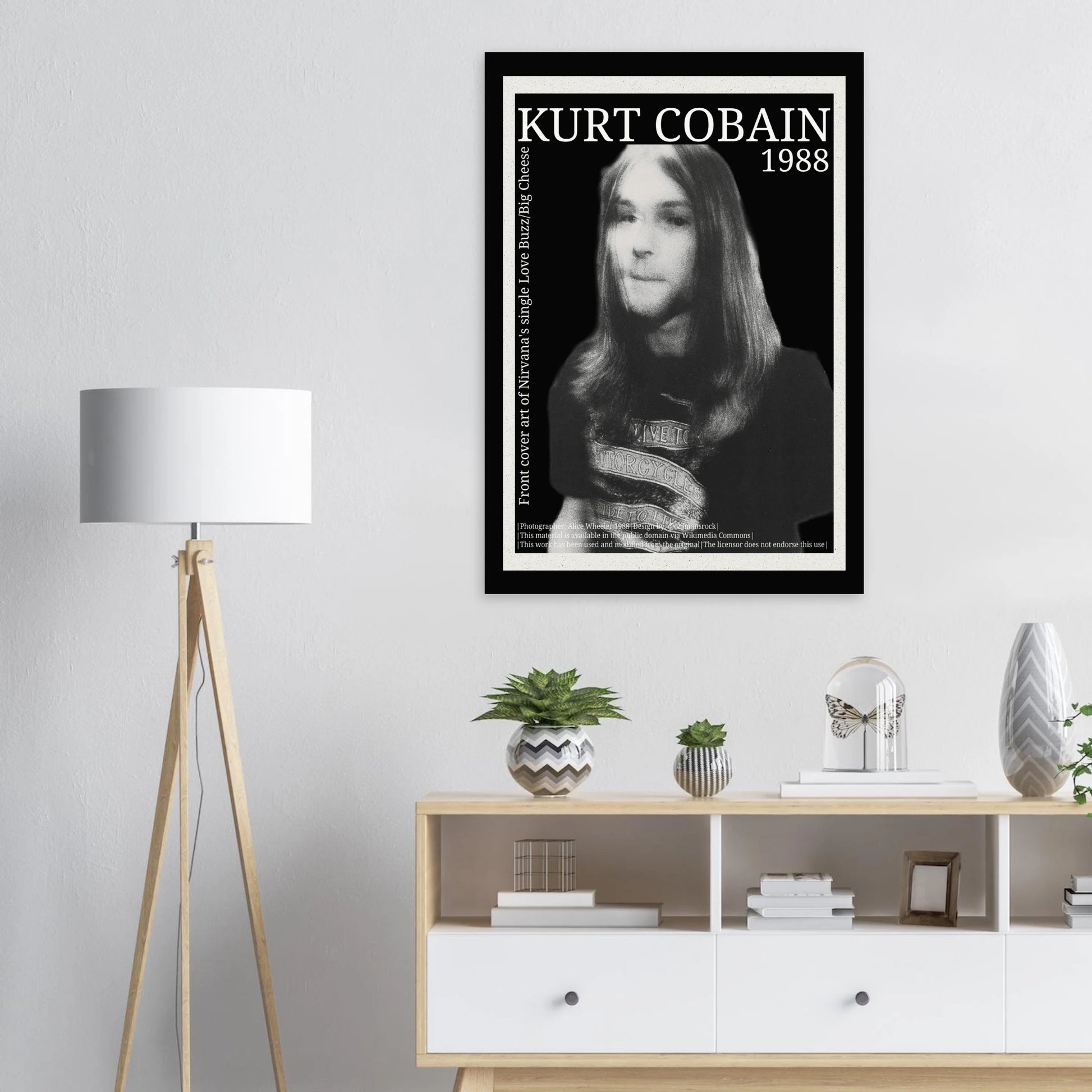 f230dcca-9f00-40b3-9163-4cb63323e5f7