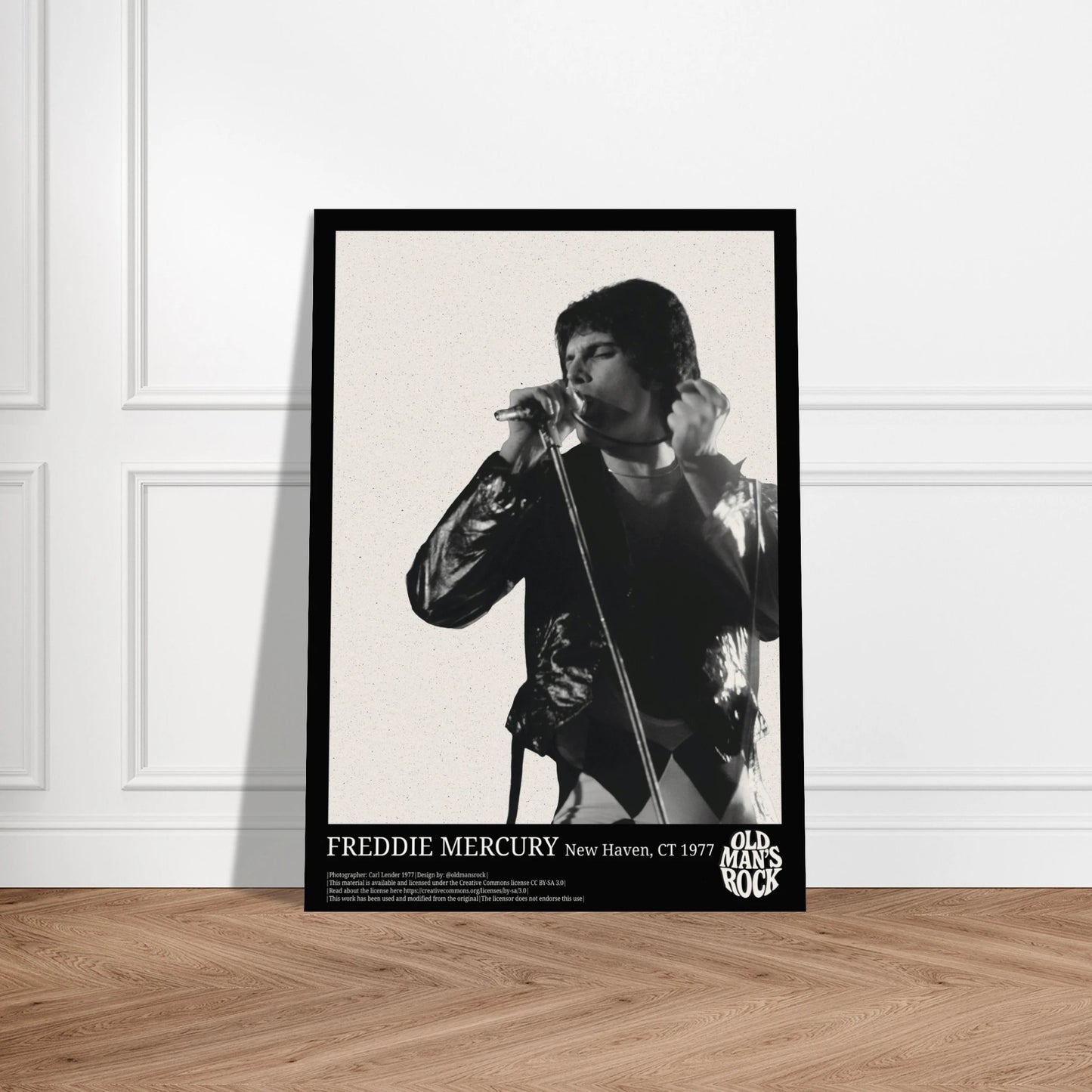 f2a4ae8a-776f-4921-a133-3c6477deb983