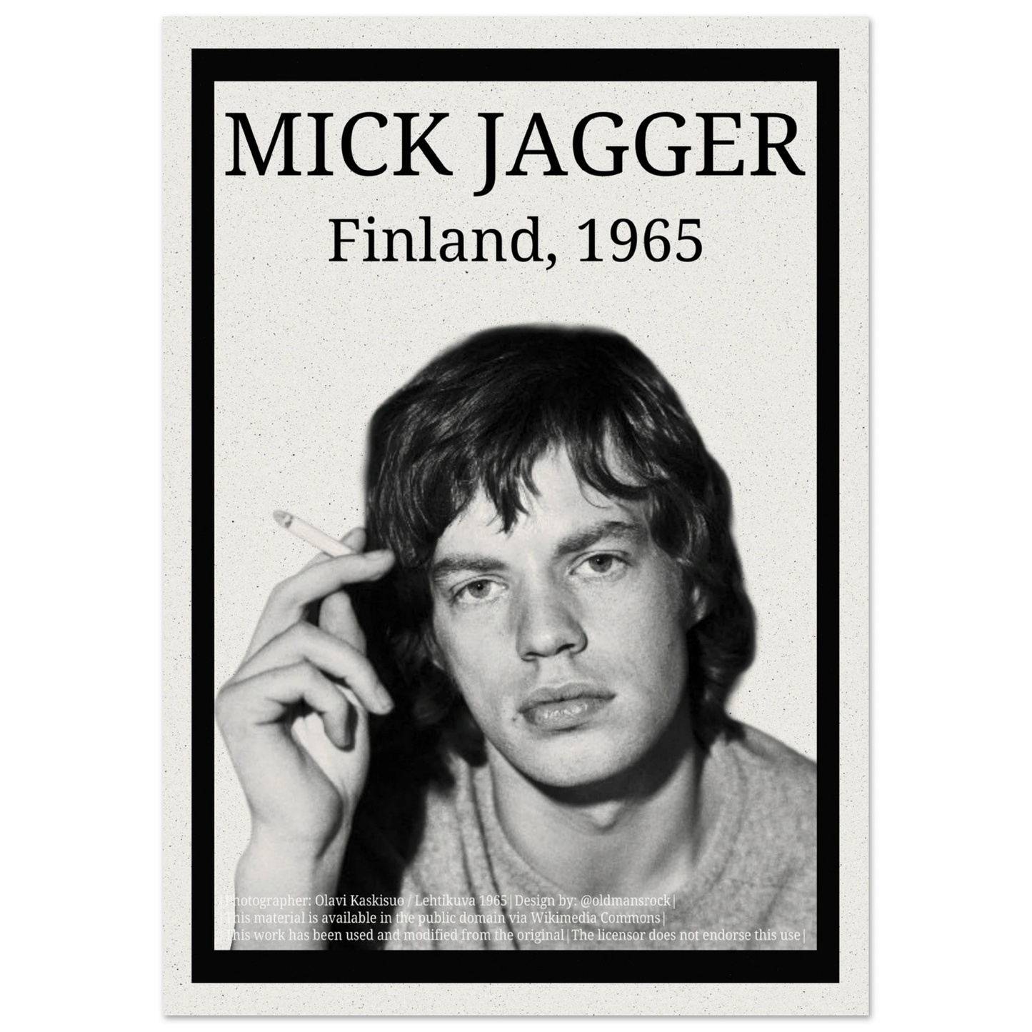 f2bb1e98-5256-4c25-8cb1-9dd11525a908