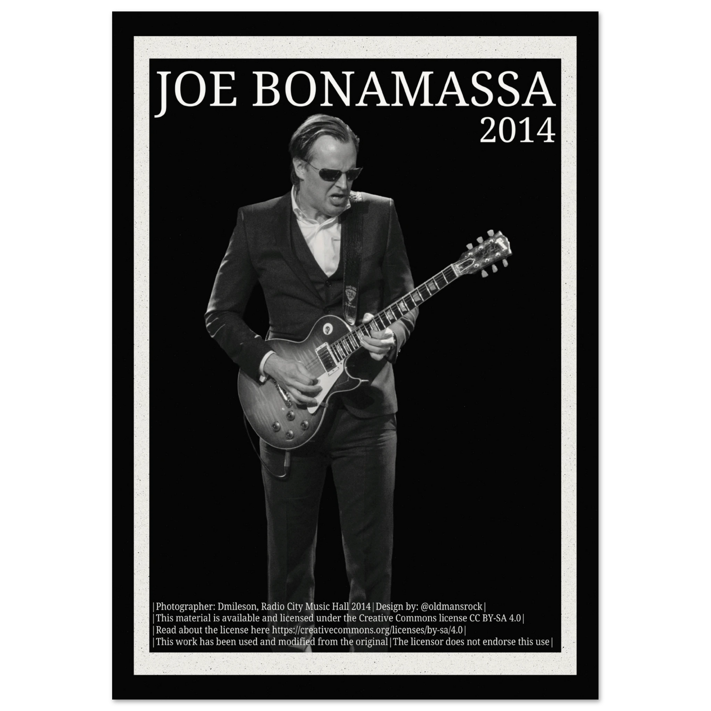 f2dee9a5-c63a-485f-ab53-23c88fd6c418