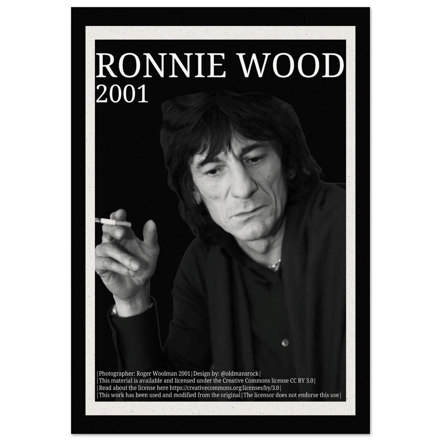 f2ec7d73-cf14-4371-9ea6-313c543c83d6