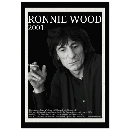 f2ec7d73-cf14-4371-9ea6-313c543c83d6