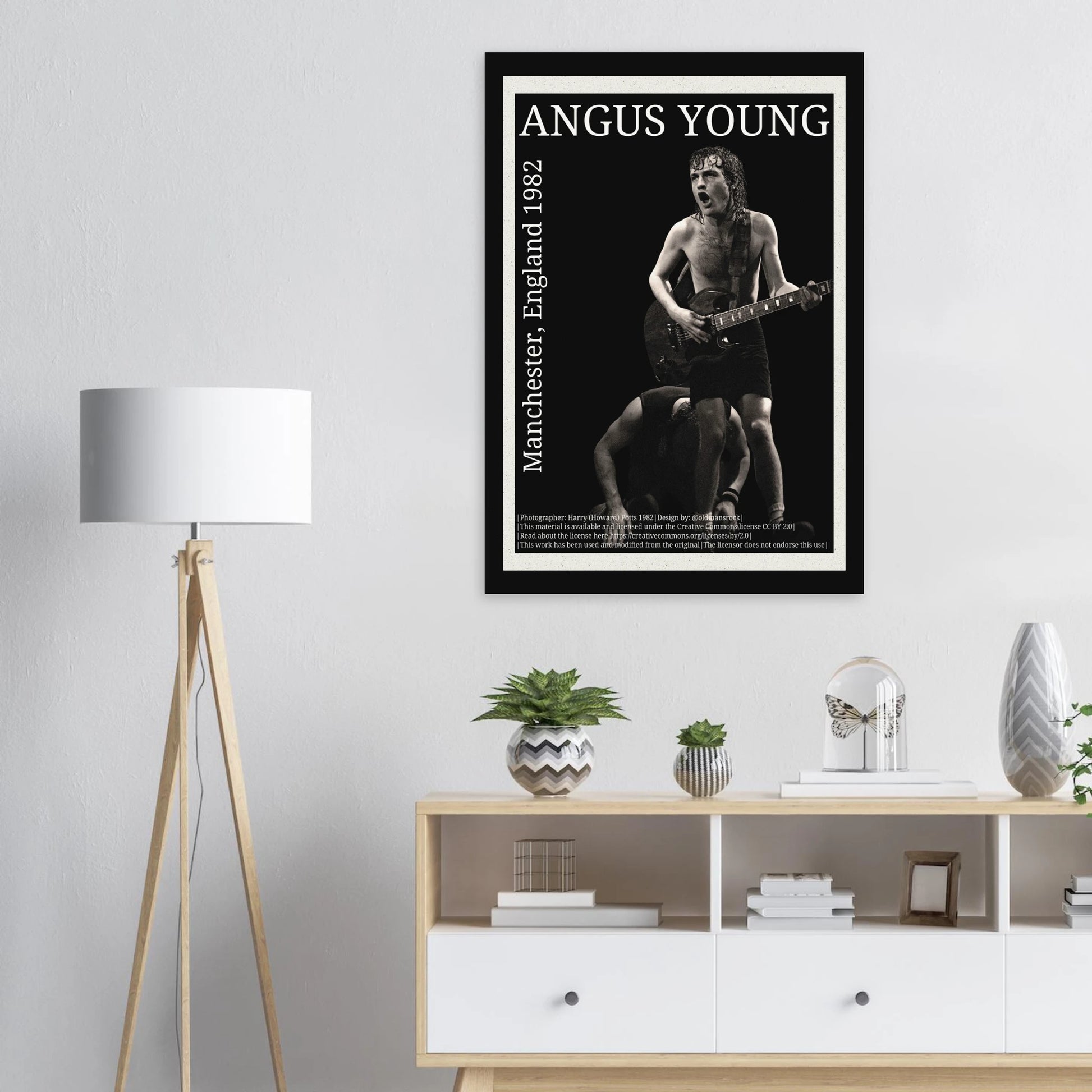 f2ef2032-d2a9-4836-ac7e-804372f8b948