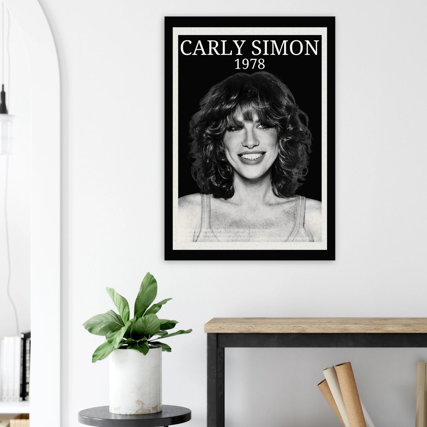 f2f60cf2-686c-4eff-846e-b65235d96fcf