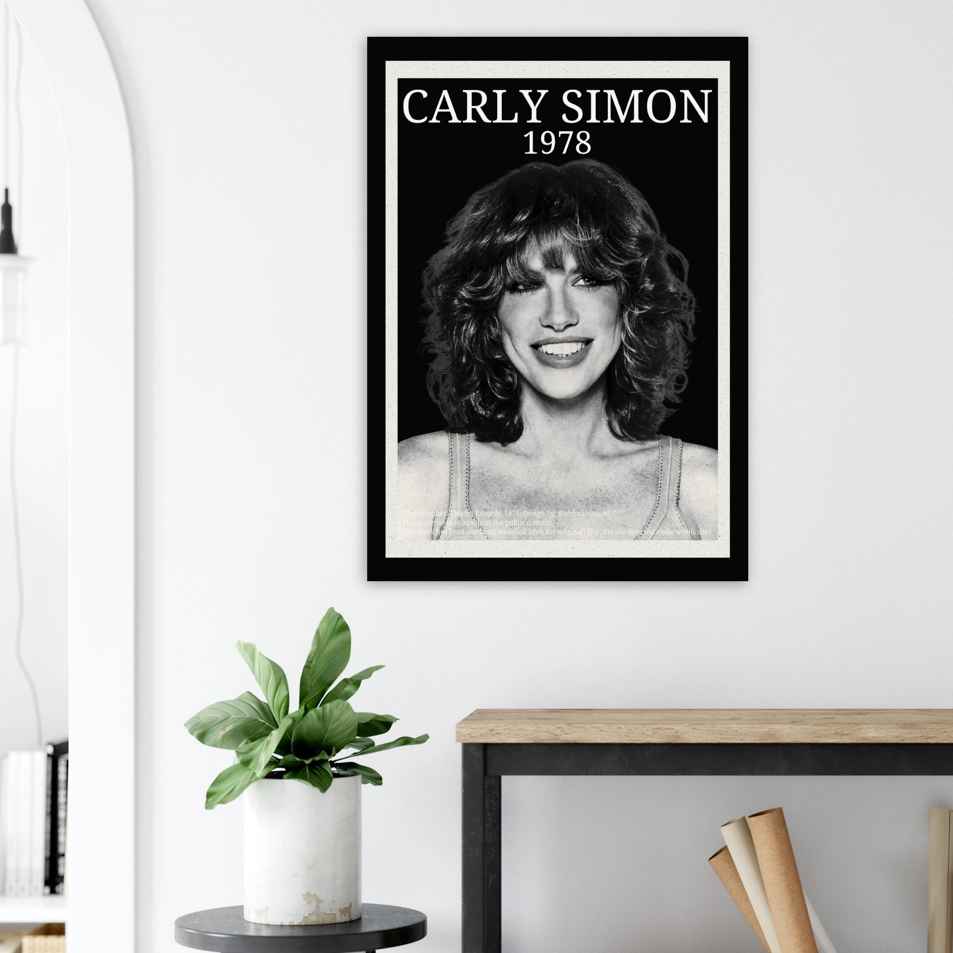 f2f60cf2-686c-4eff-846e-b65235d96fcf