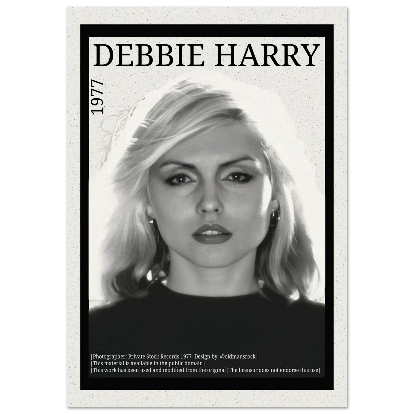 f31314f1-f029-4e70-81b4-18fe843f8176