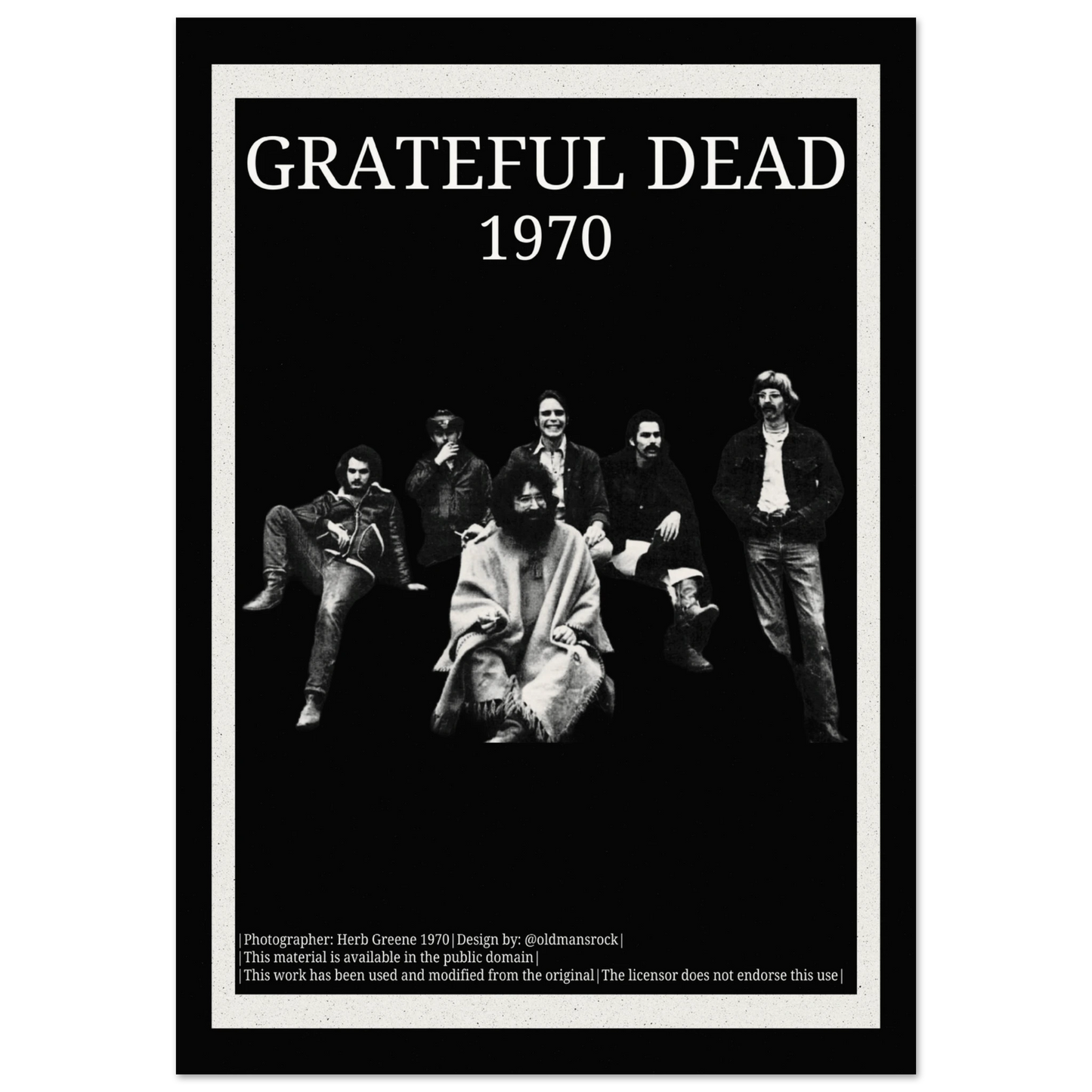 f34f9165-4edd-4b94-80b7-adcc9240f580