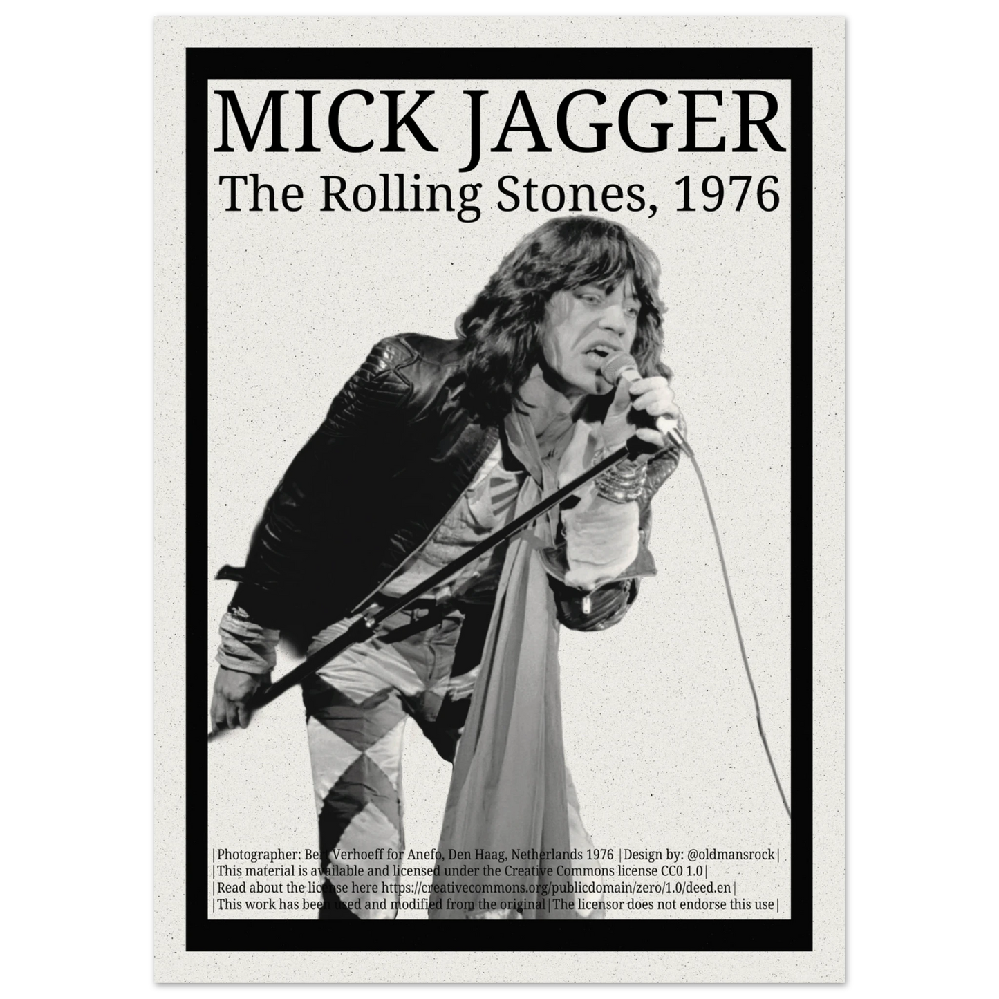 f35aa738-3f7f-4715-a052-9f4dbca3032f