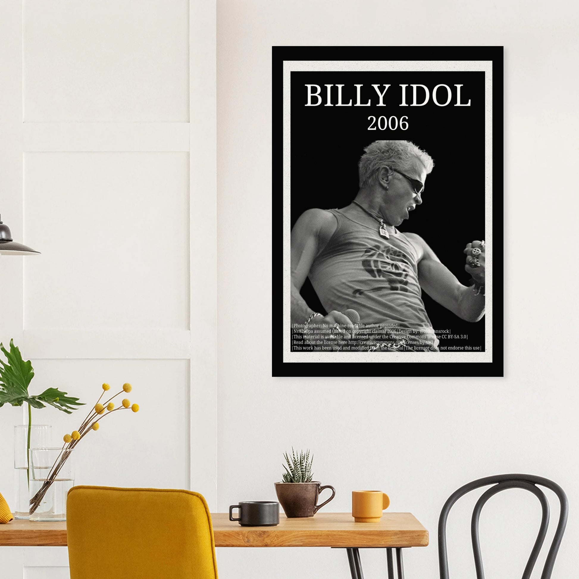 f37140d3-c394-4cd6-92de-c04911e7d8d4