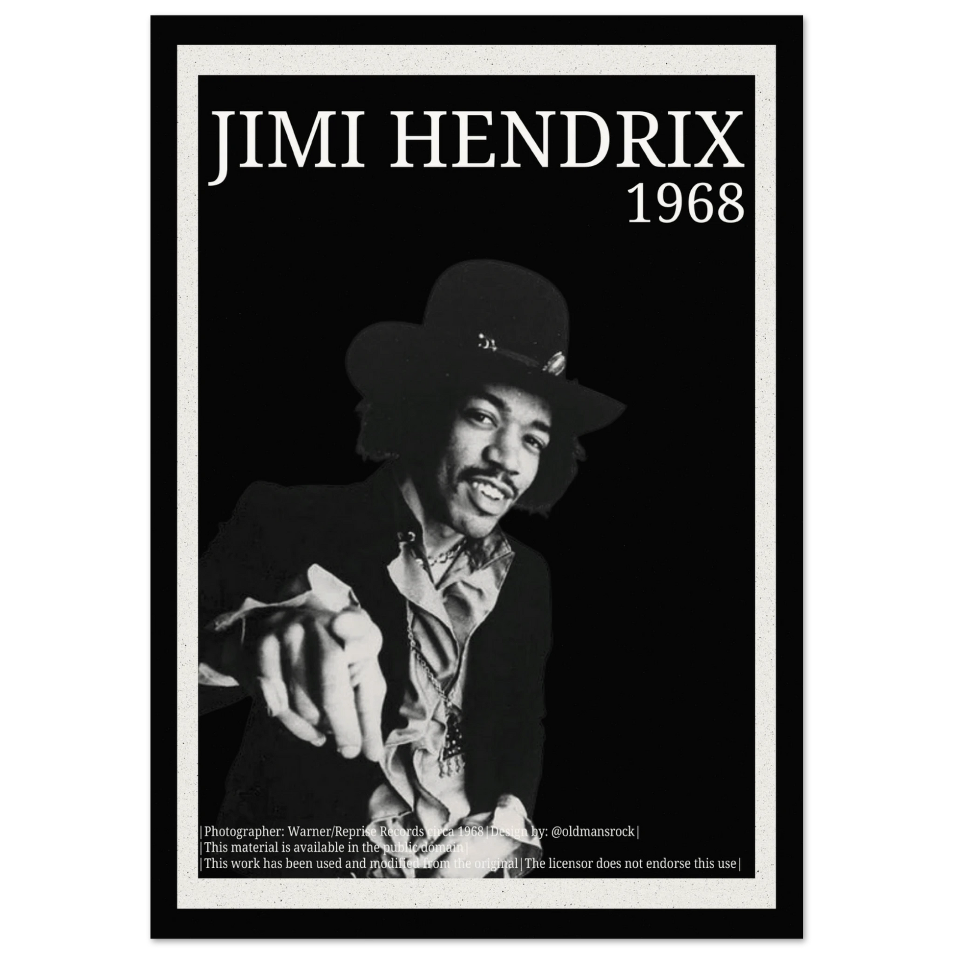 f3743e7d-9934-40d6-bfdf-c4fb8482d440