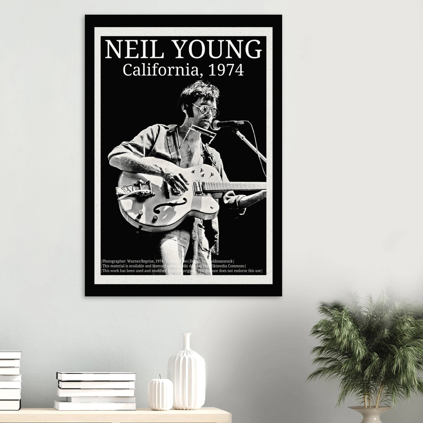 f37bcecd-1040-4068-903e-e74635189593