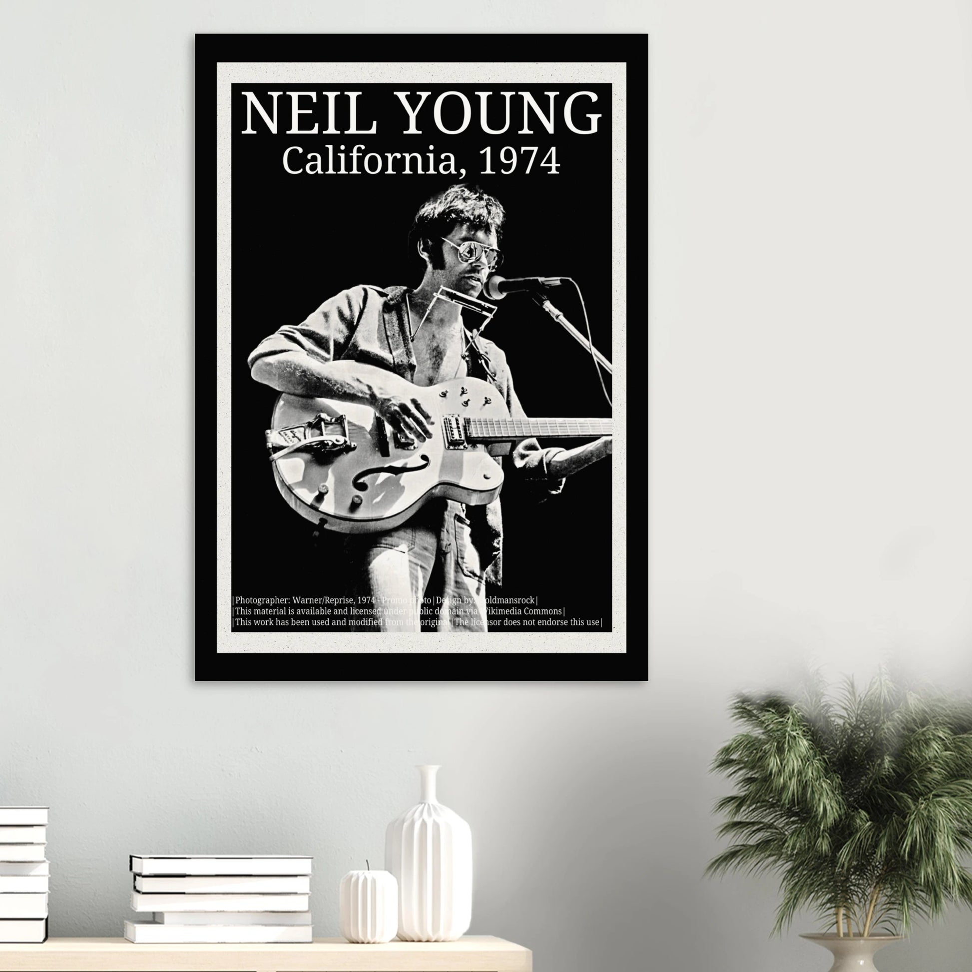 f37bcecd-1040-4068-903e-e74635189593