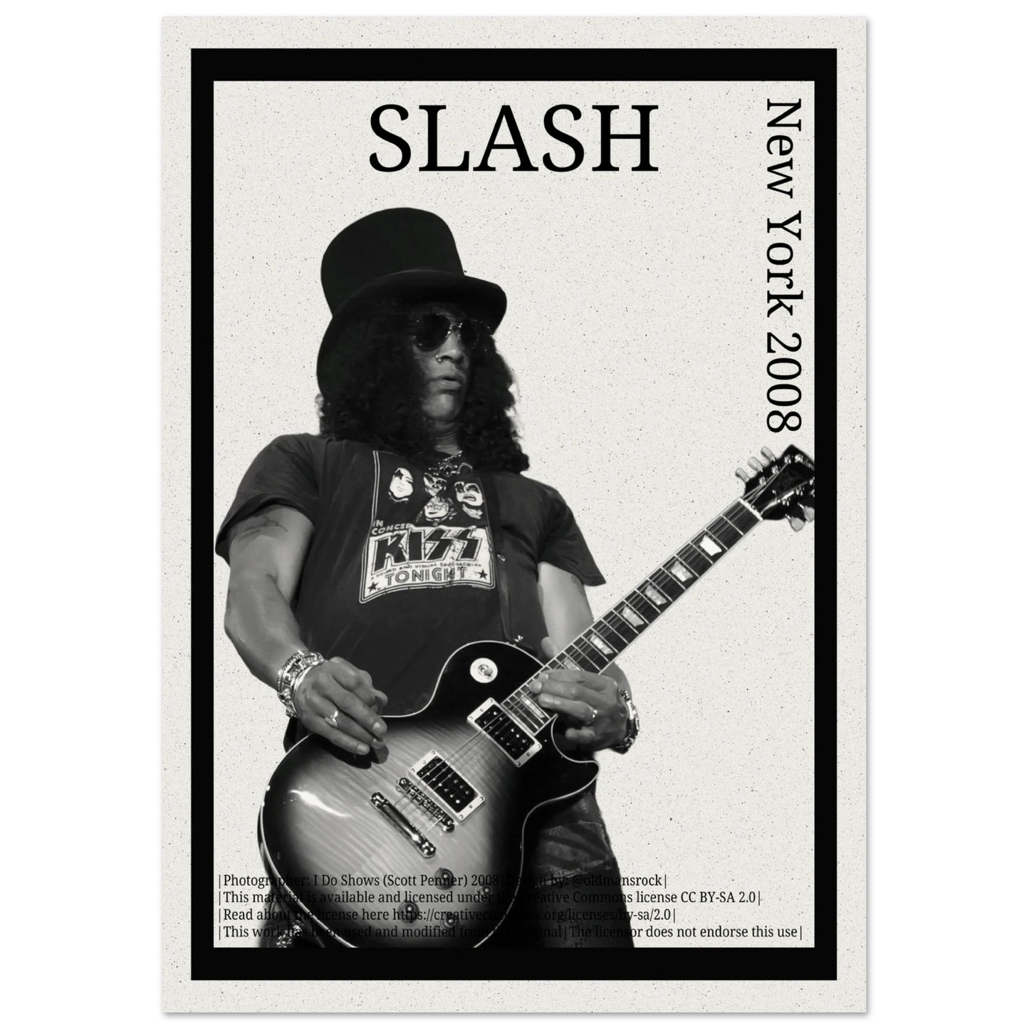 f3919b95-5c1b-4815-b05a-55d07531a4df