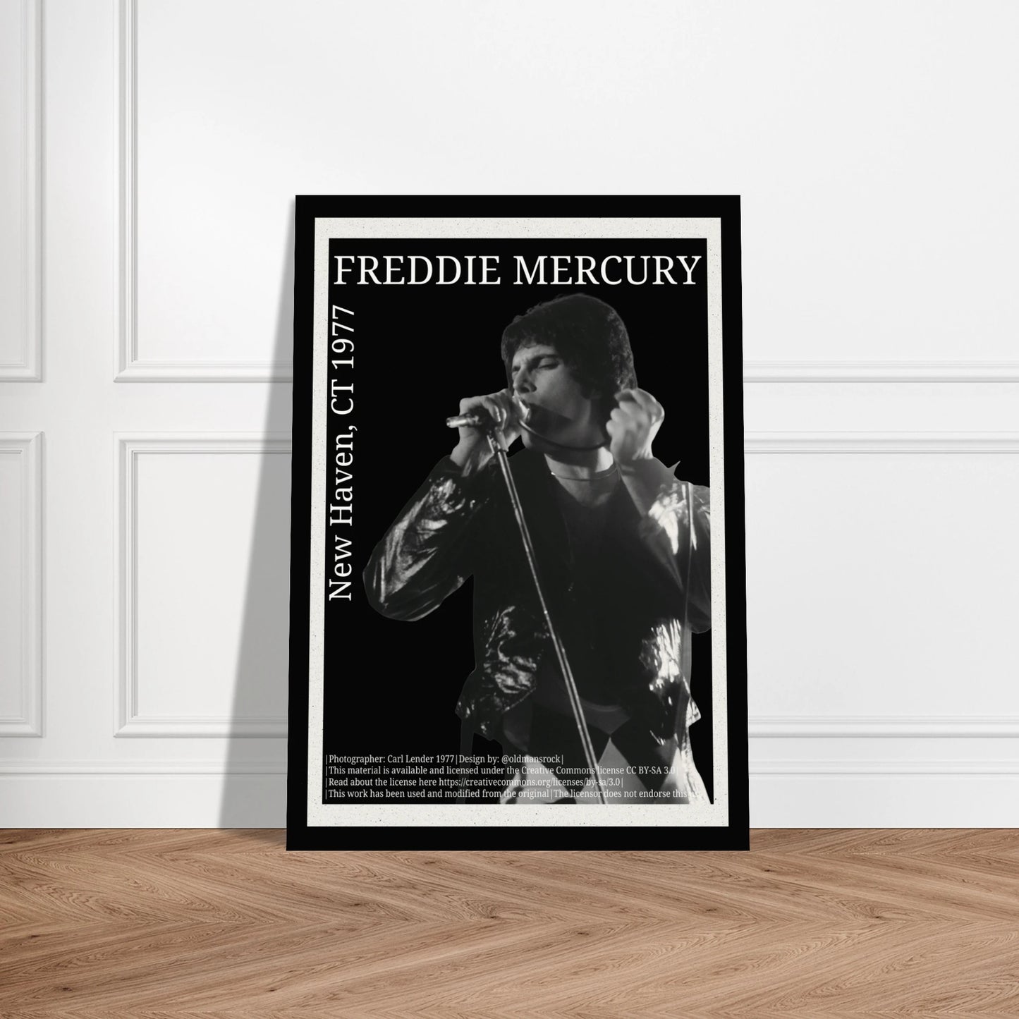 f3bc8a9c-ae85-478e-900c-3cea2b5b9ea7