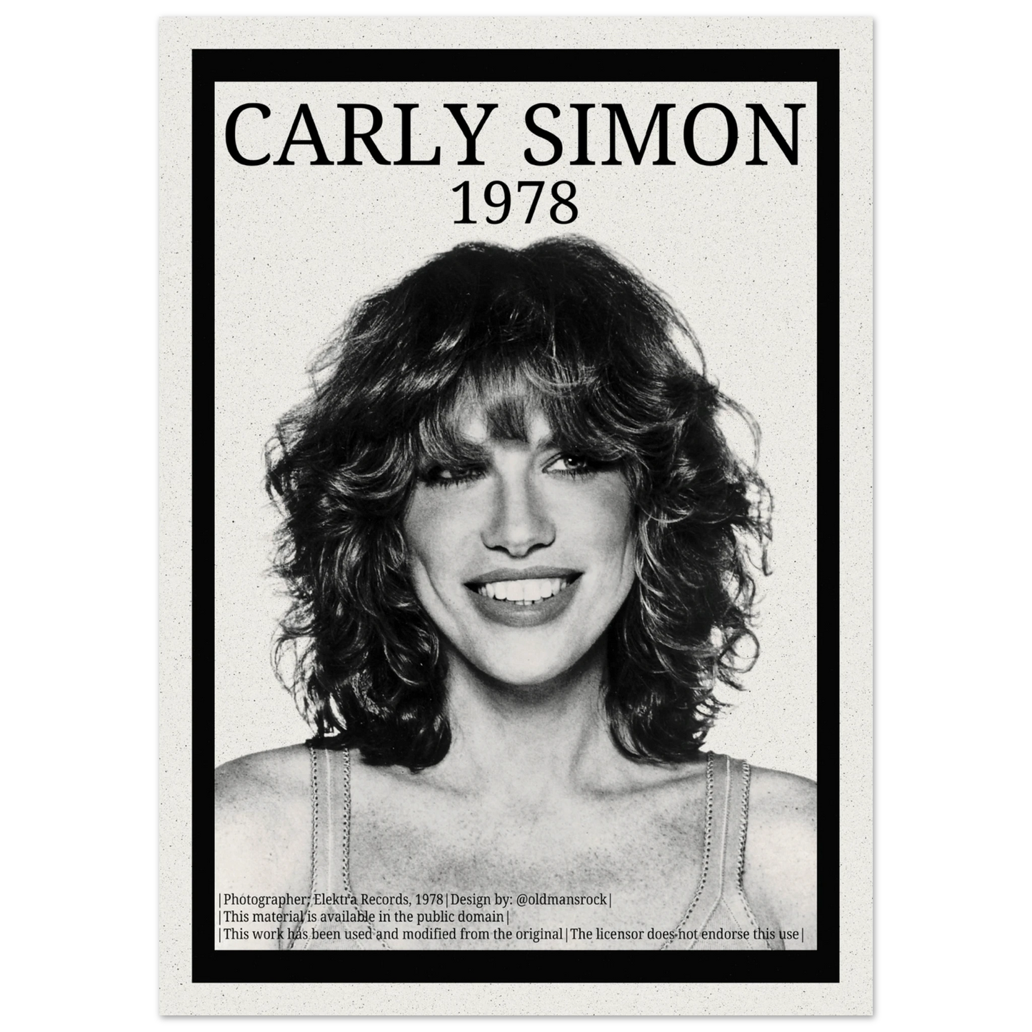 f4287a49-8364-4989-87d0-fe077ba4a2ac