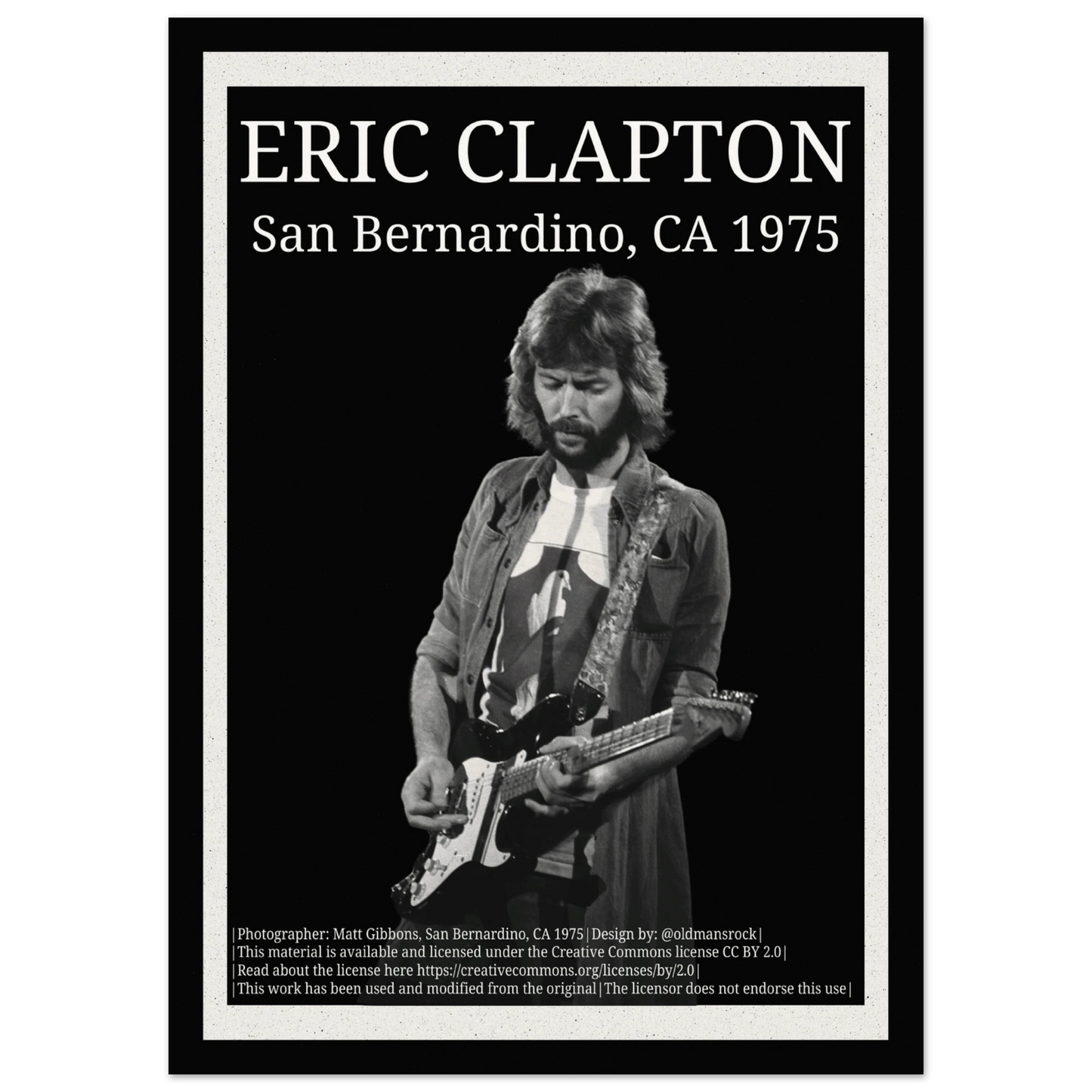 f4323fc7-de66-4347-b294-341c9d4fc142