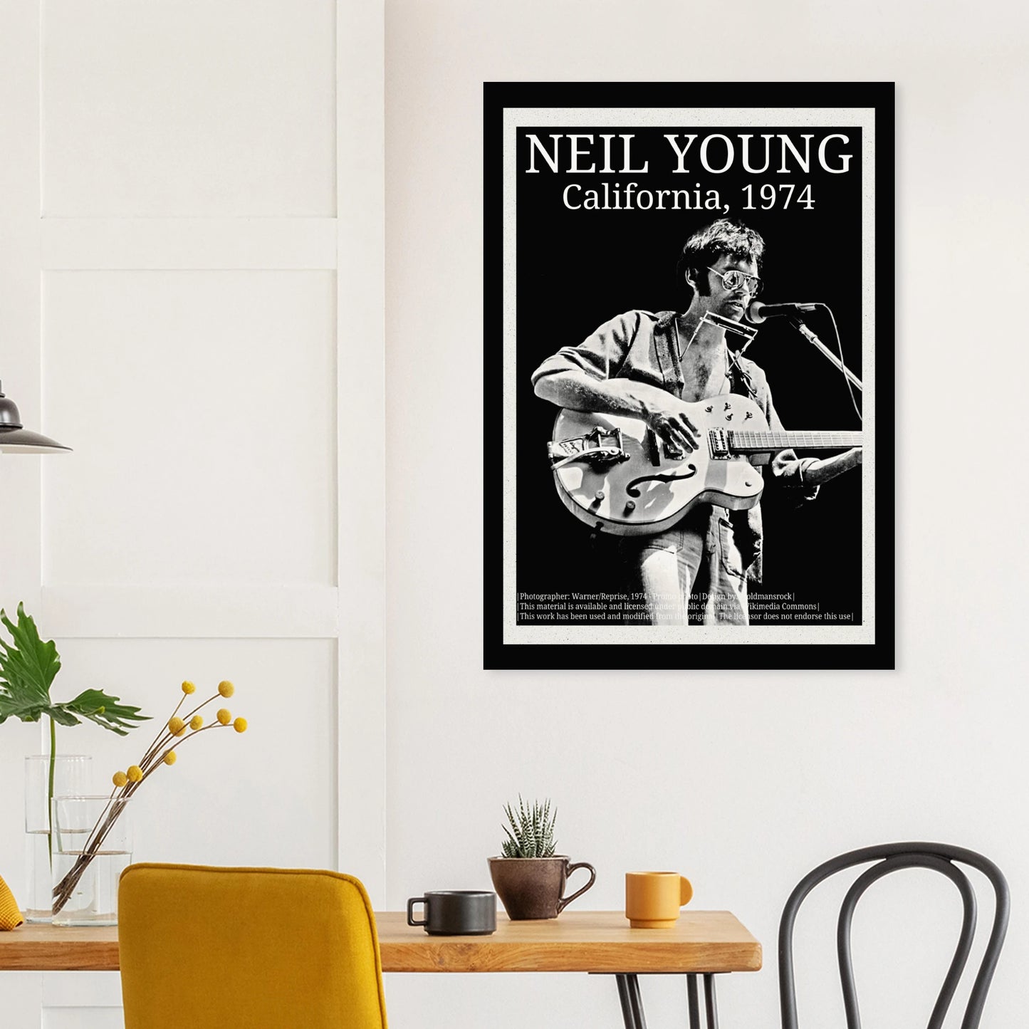 f44b0bec-d2ff-49f3-b6ea-ff7fe95bb20a