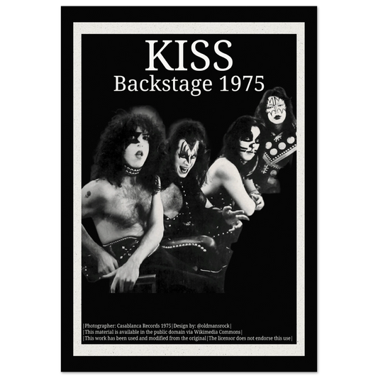 f450cb24-c41b-4f82-bc40-cb6381adab9c