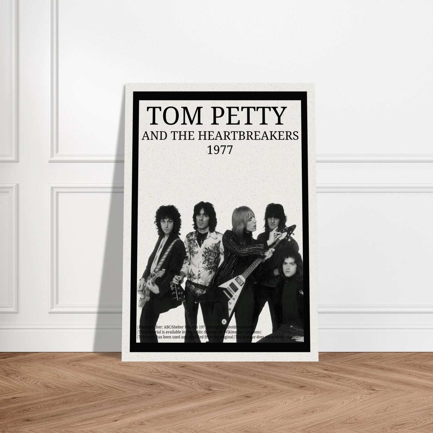 f49eacbe-b2f3-4622-ab49-bfe4459961a3