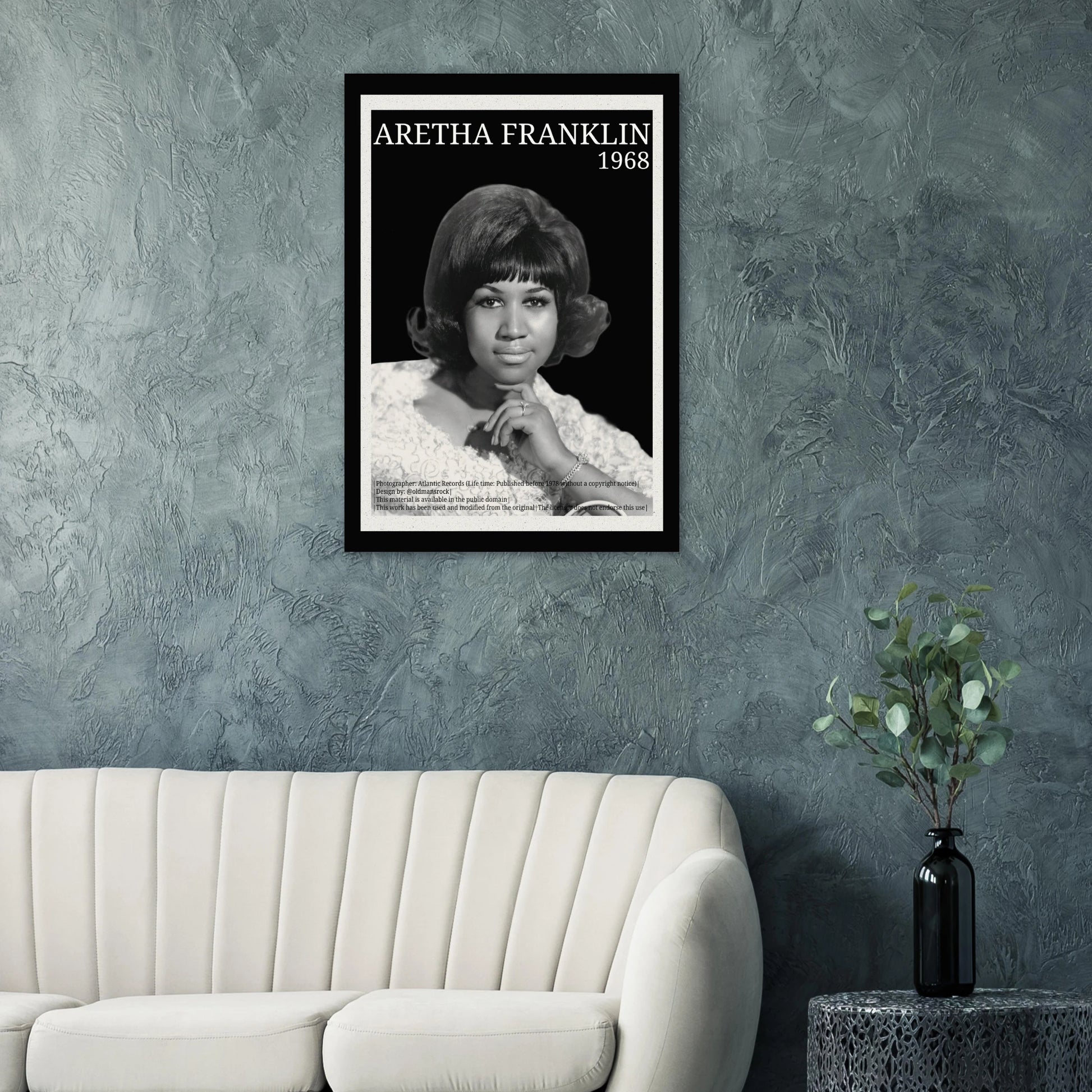 f4b07dac-98d4-4b1e-8f43-fd53af0b1477