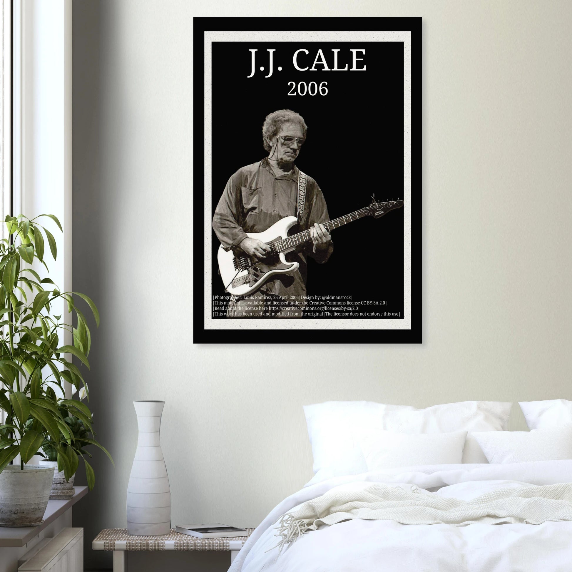 f4c2f1e4-1450-4a1c-9152-ecabada9ce61