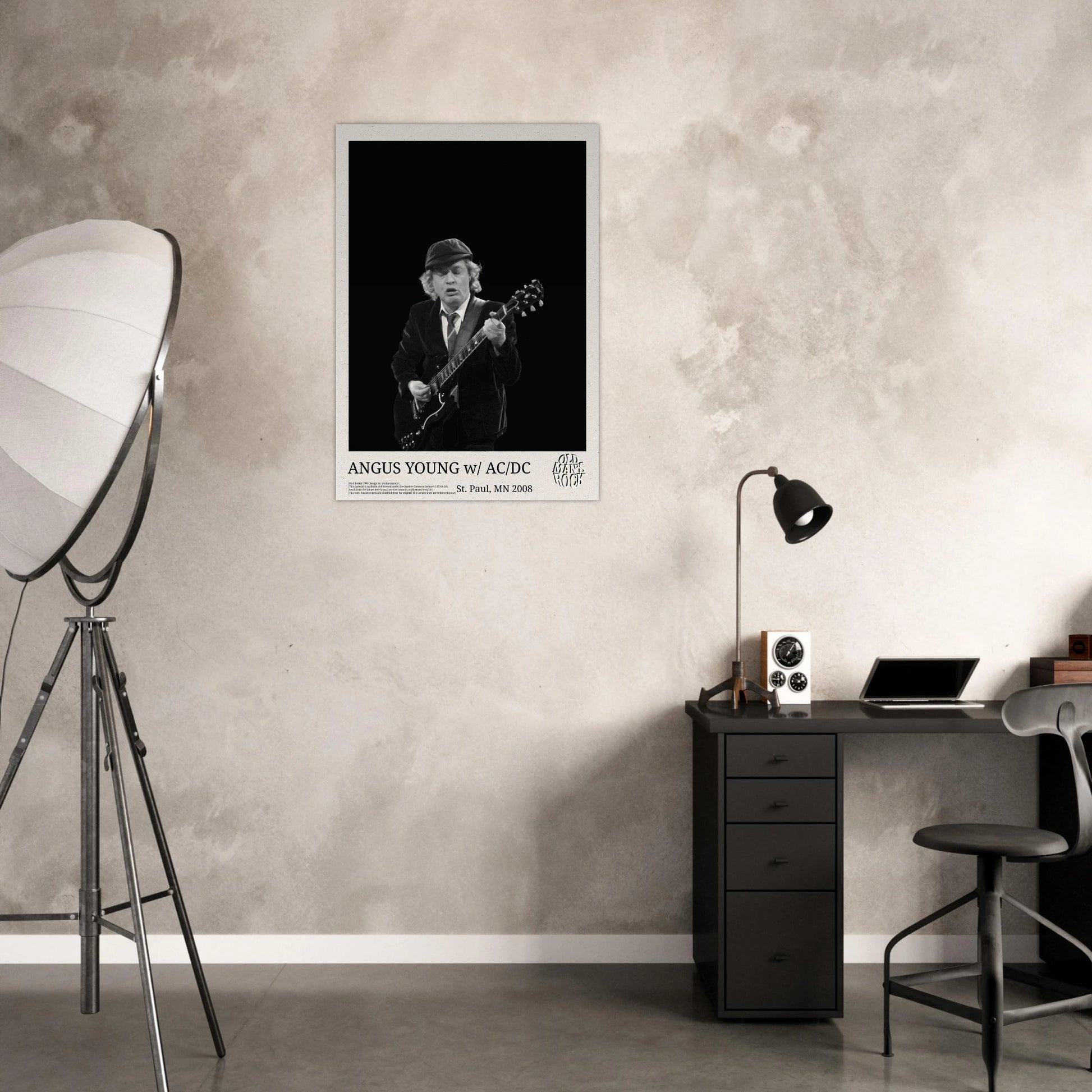 f4c8de22-ef9b-4256-b0a8-a7df90eaf420