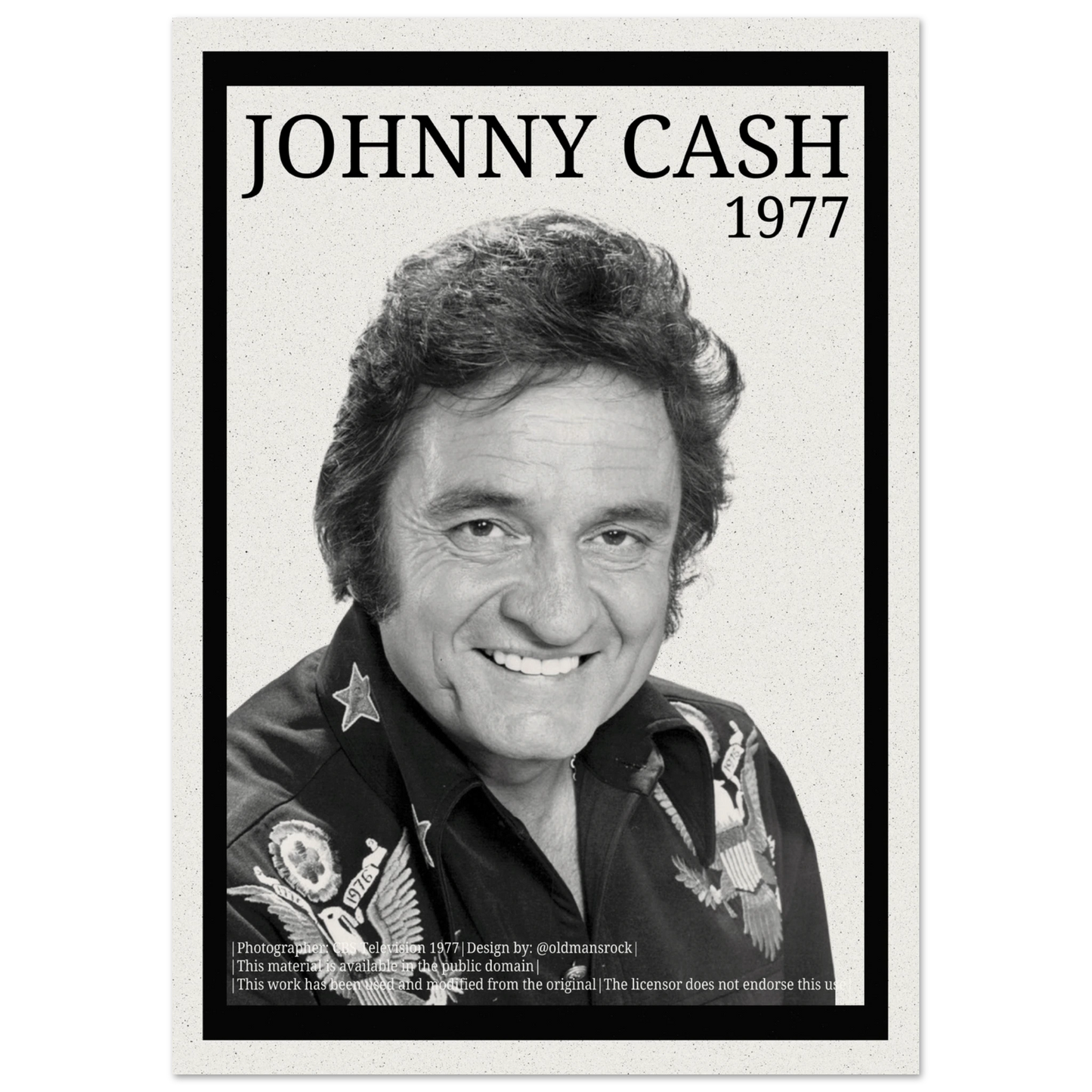 f51b783e-1c23-425d-ab31-5e38420a6a1b