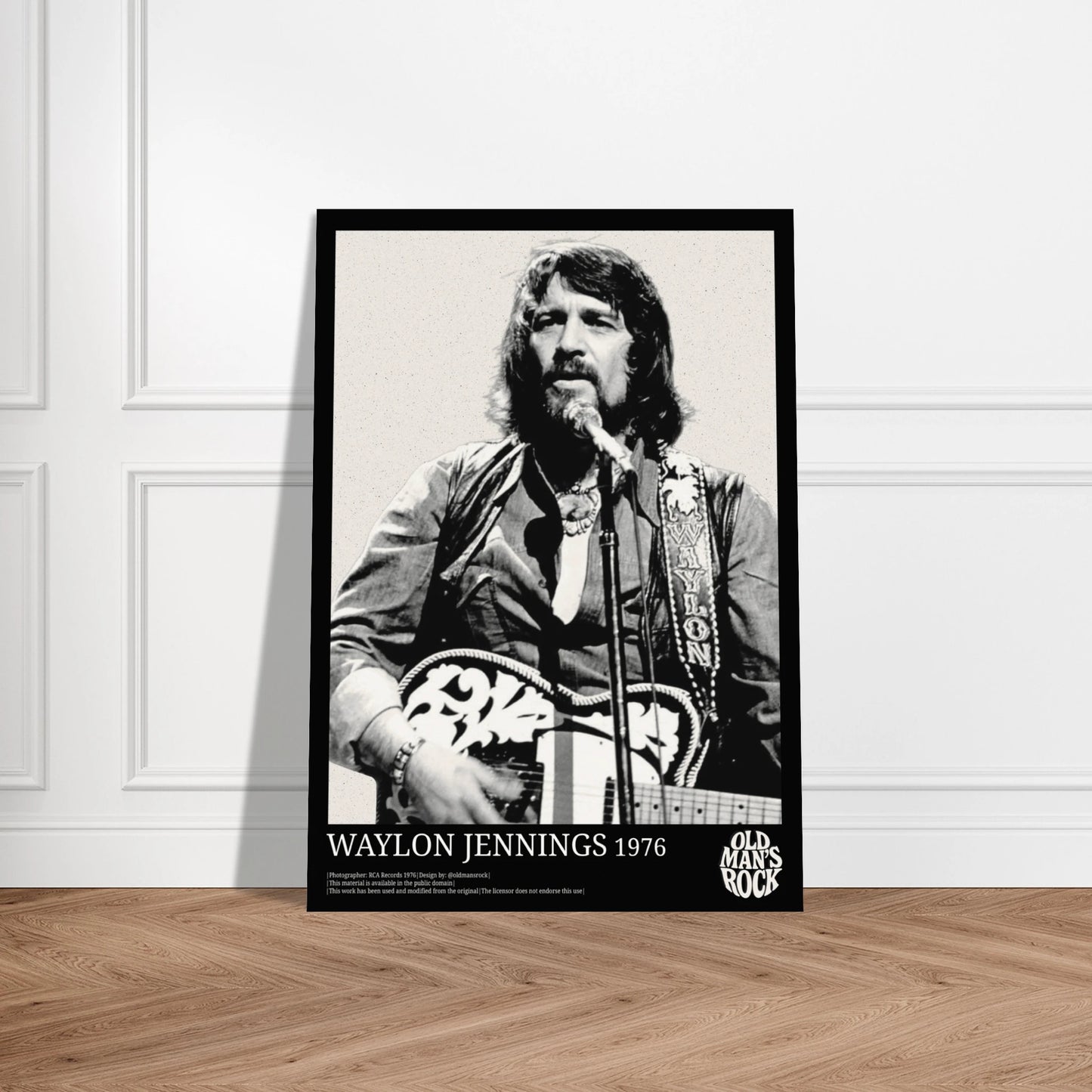 f5311b40-8f39-4db4-b606-30f0584f920a