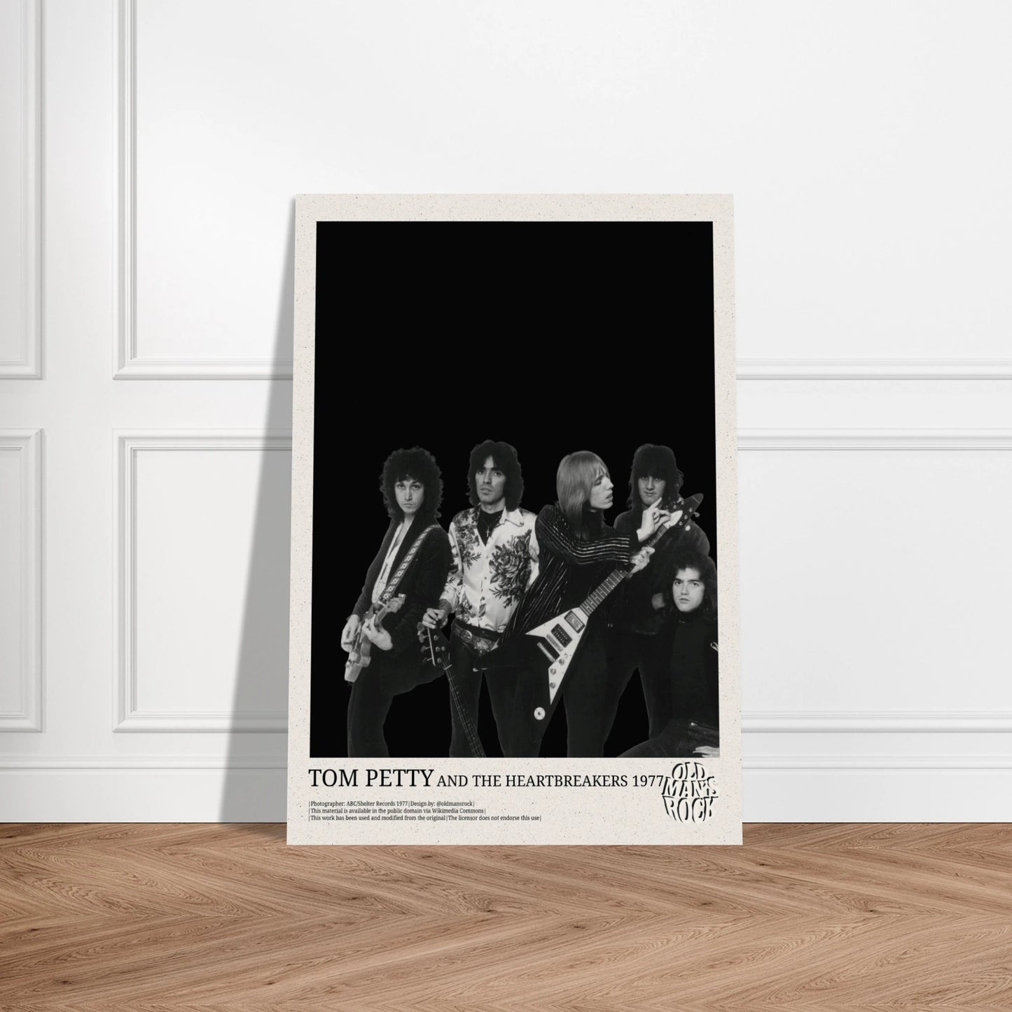 f5518131-5201-4292-8e5c-a576c5be853a