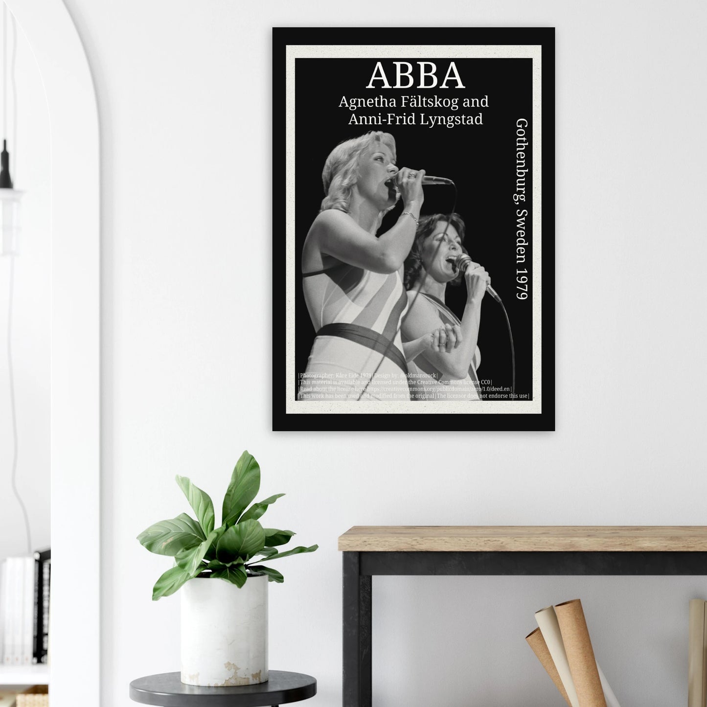 f558f149-4149-4441-990c-3d661b1567d0