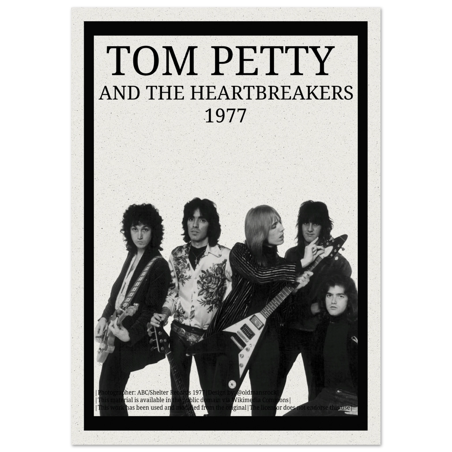 f5714c6f-aebd-47f8-bbd1-21109e84e137