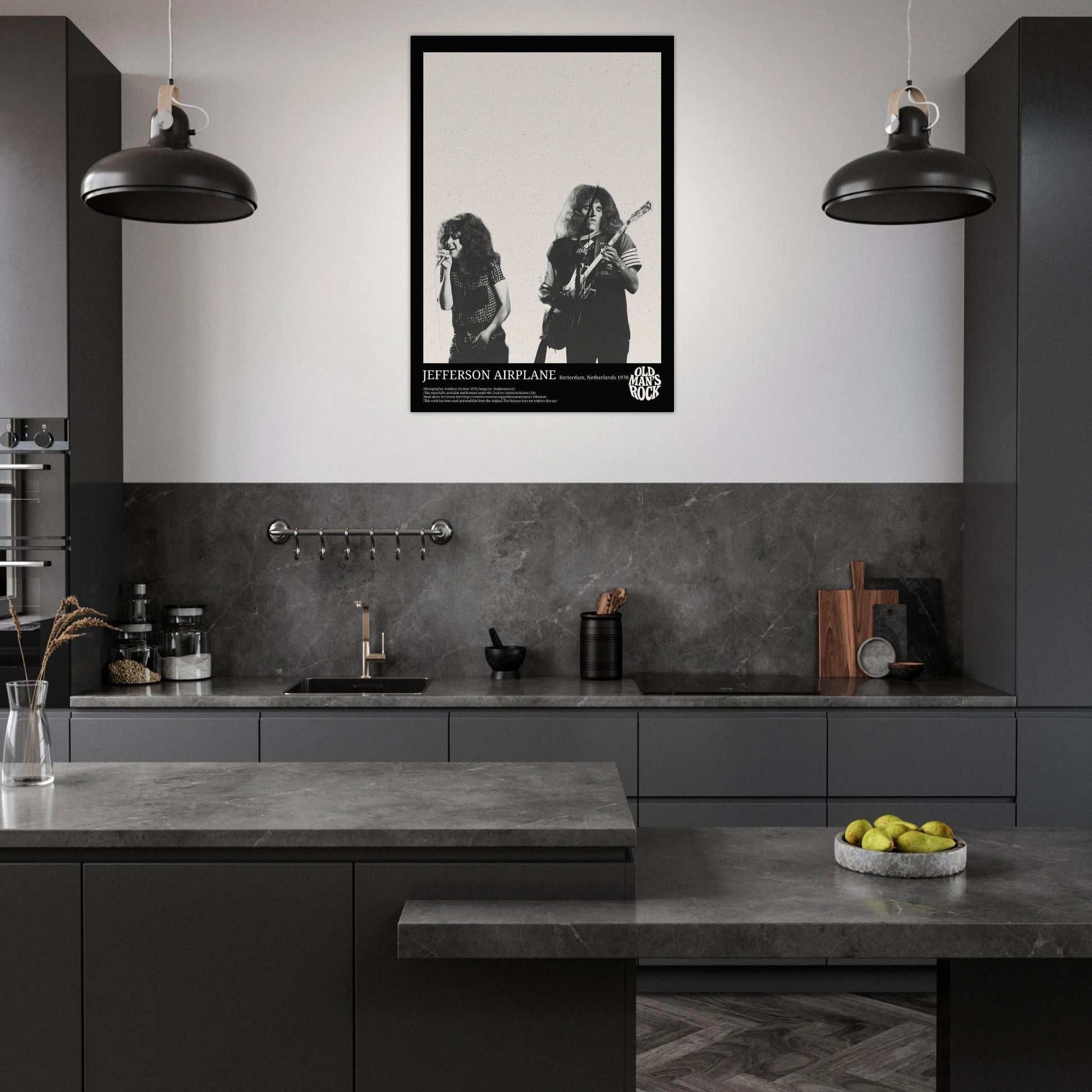 f57ce57c-26bb-4dde-ab67-e4178947de1f