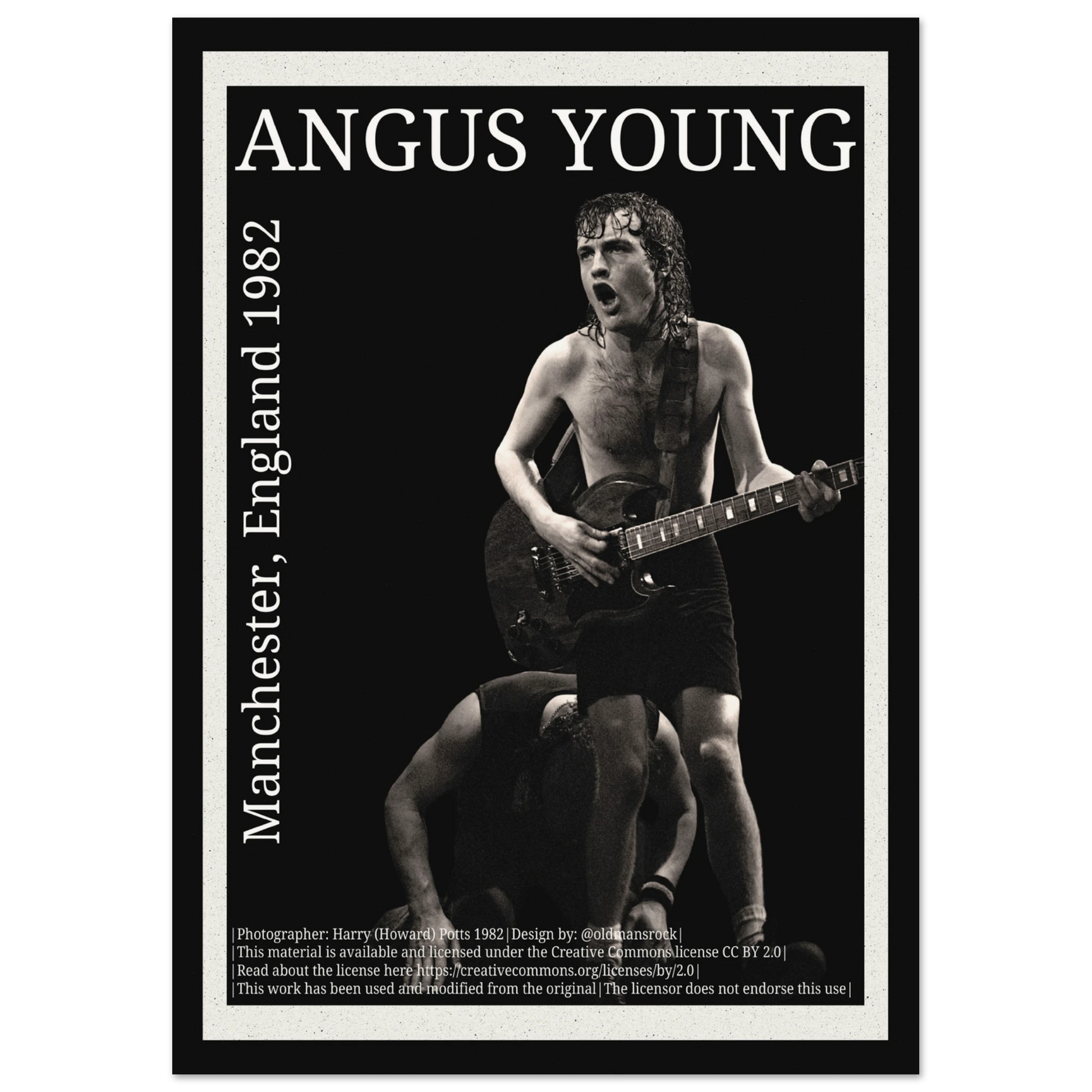 f5a22f47-2307-4ccc-a6c2-5dc5c5f0ea85