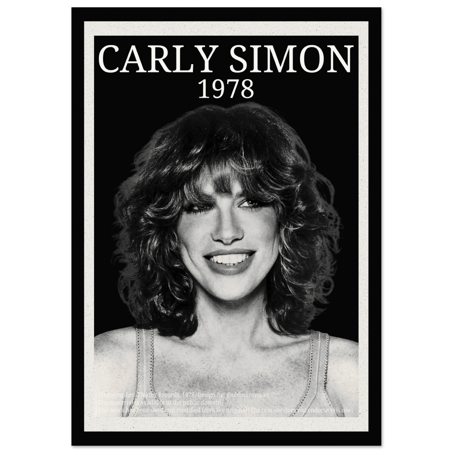 f5ae5c75-987f-4fad-8c8e-d206726417c4