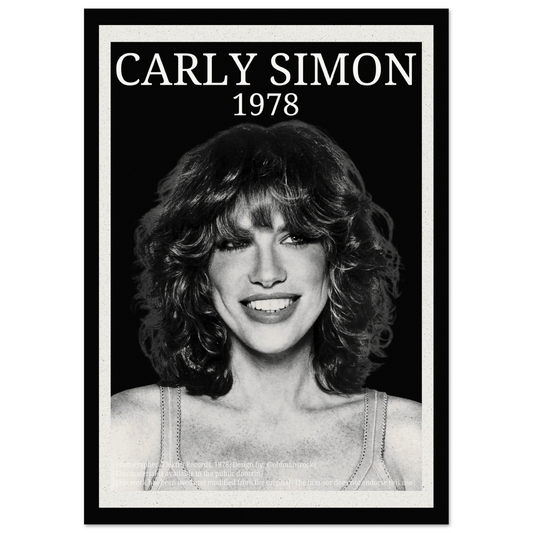 f5ae5c75-987f-4fad-8c8e-d206726417c4