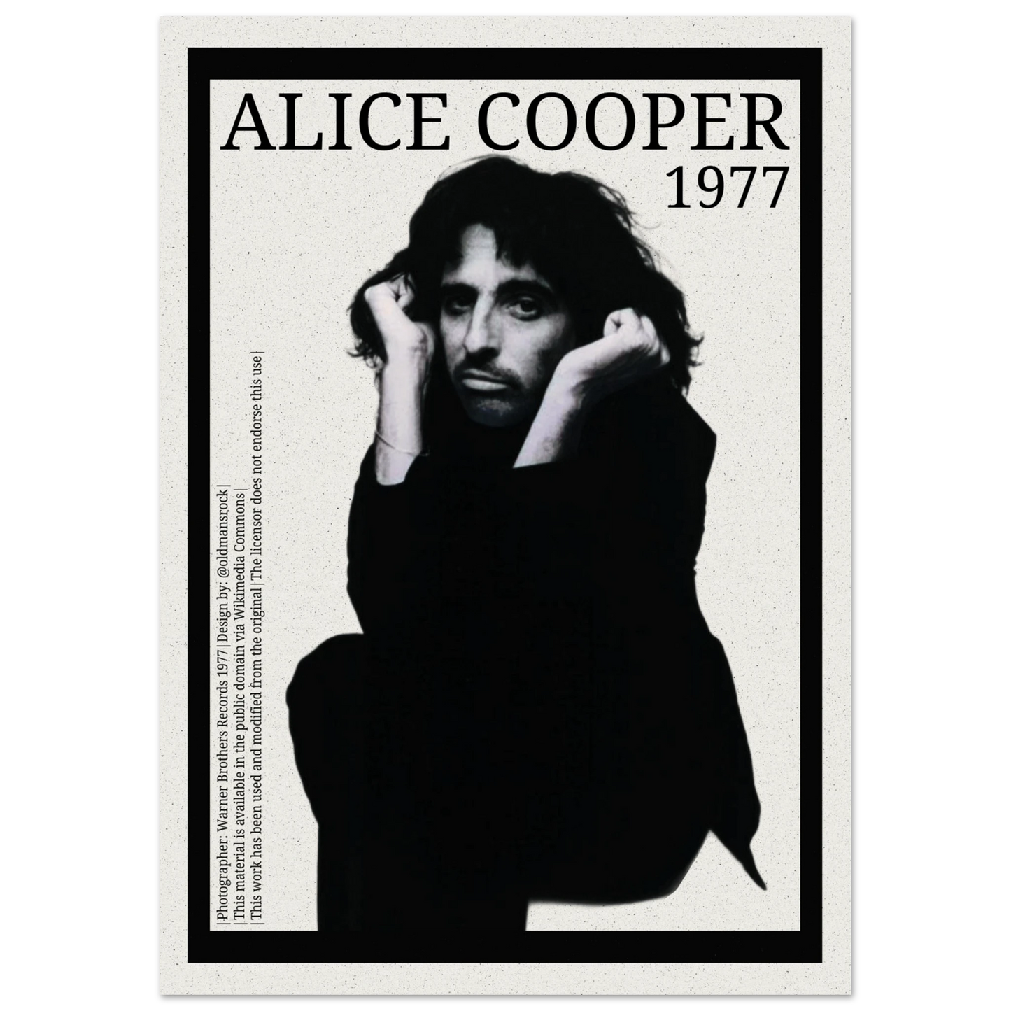 f5ccbad8-bdd2-47ba-89eb-2e1f19b8dde1